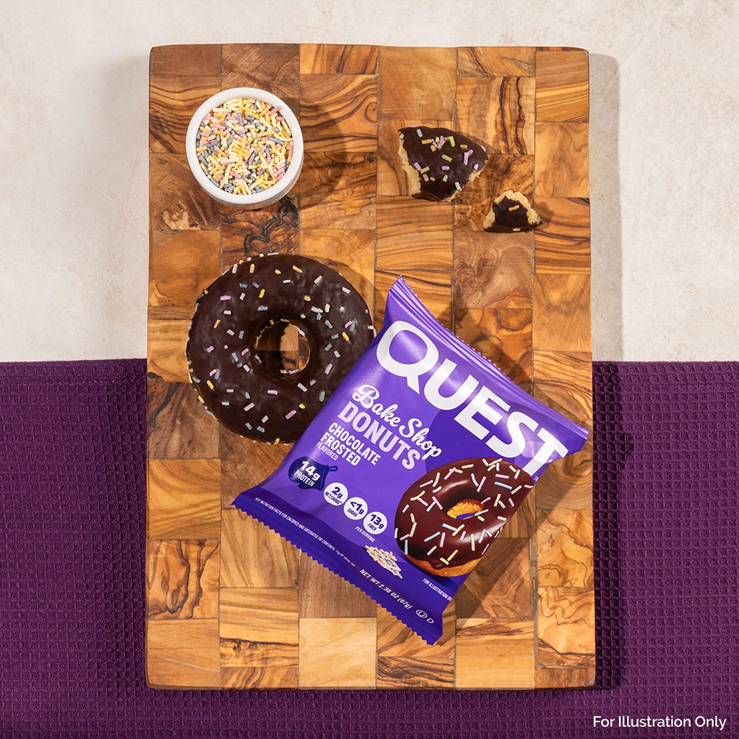 bake-shop-chocolate-frosted-donuts-g9 qst-016938n-bake-shop-chocolate-frosted-donuts_6.jpg