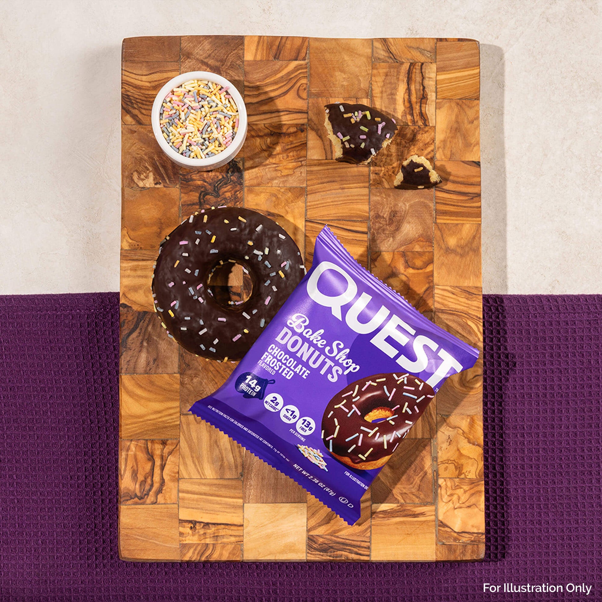 bake-shop-chocolate-frosted-donuts-g9 qst-016938n-bake-shop-chocolate-frosted-donuts_6.jpg
