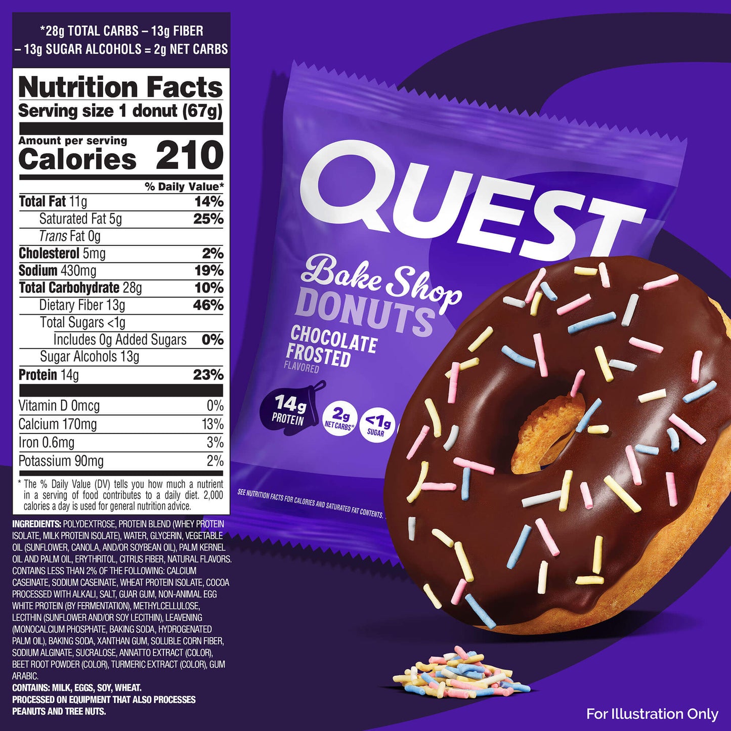 bake-shop-chocolate-frosted-donuts-g9 qst-016938n-bake-shop-chocolate-frosted-donuts_7.jpg