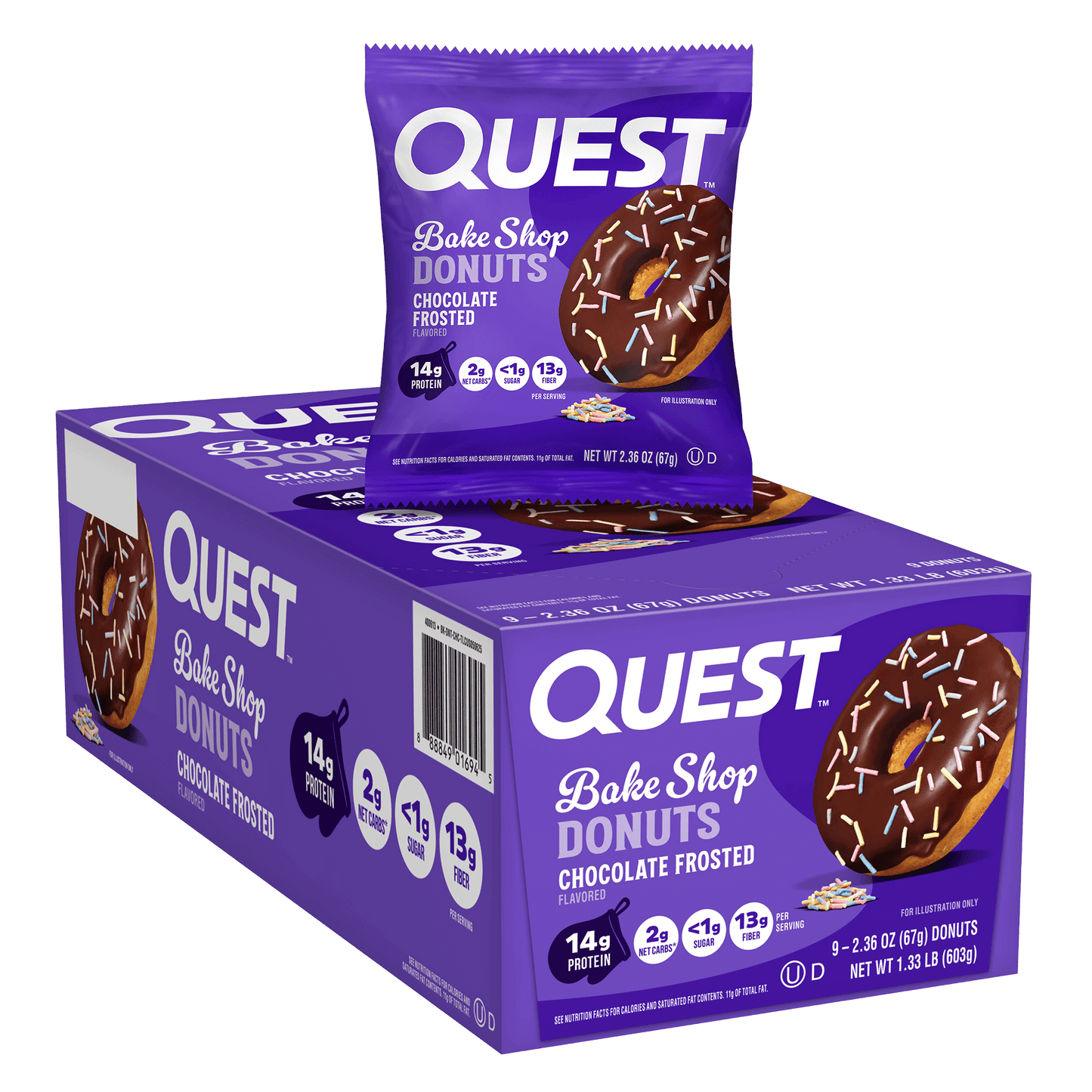bake-shop-chocolate-frosted-donuts-g9 qst-016945-bake-shop-chocolate-frosted-donuts_1.png