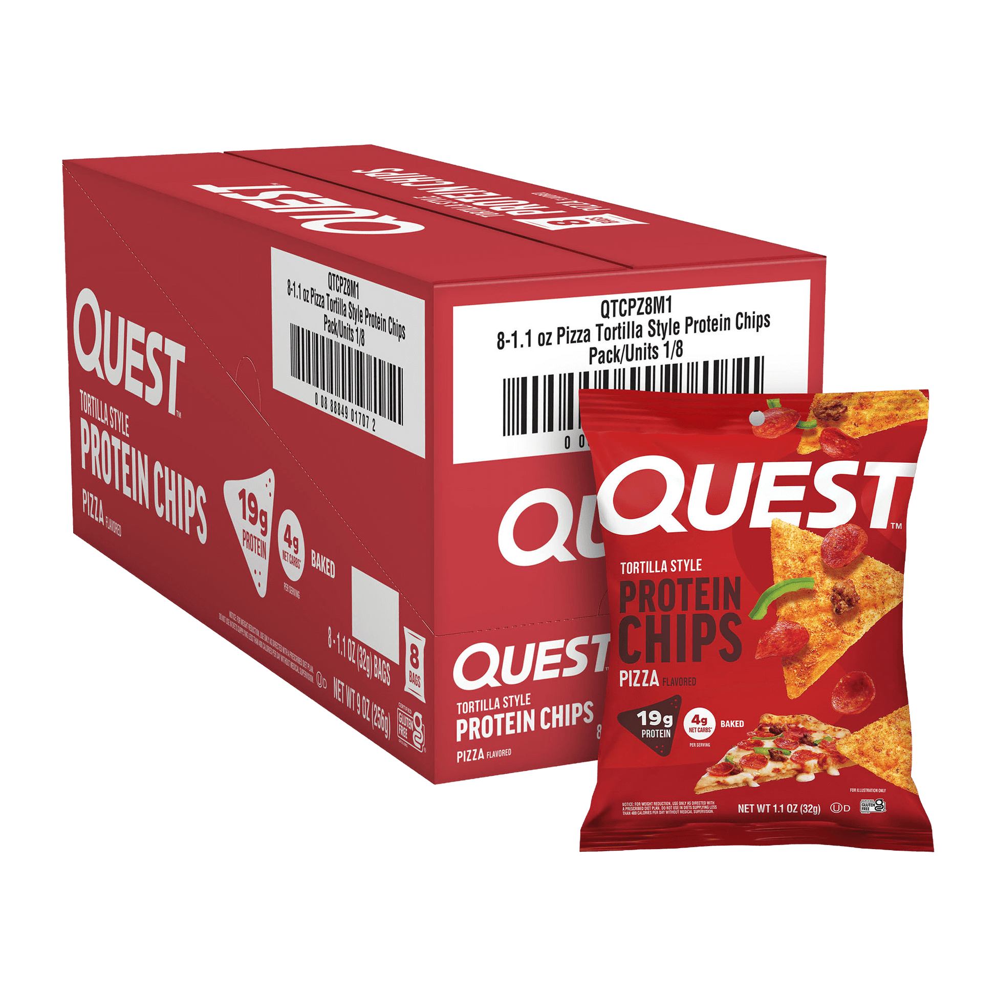 pizza-tortilla-style-protein-chips-f8 qst-017072-pizza-tortilla-style-protein-chips_1.png