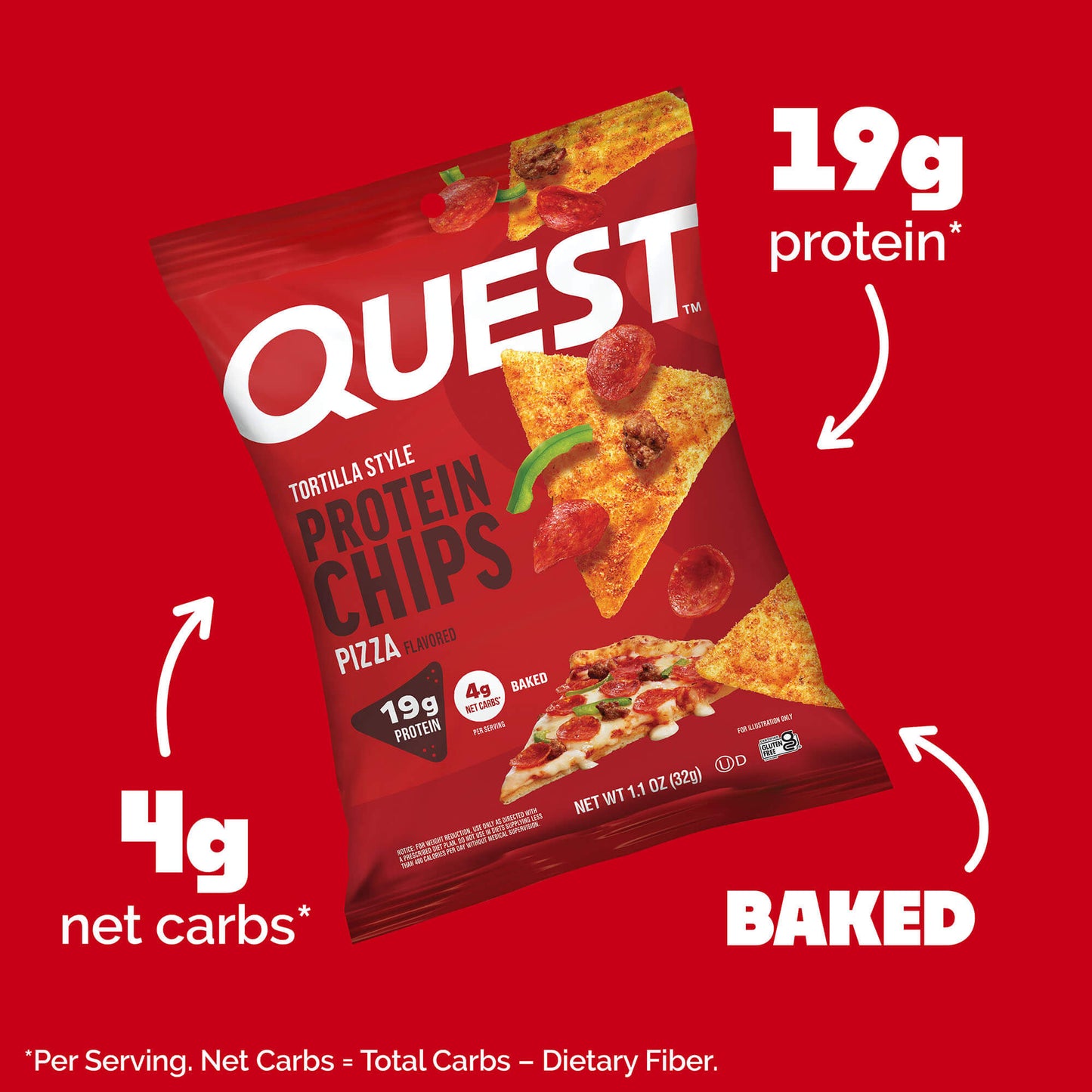pizza-tortilla-style-protein-chips-f8 qst-017072-pizza-tortilla-style-protein-chips_2.jpg