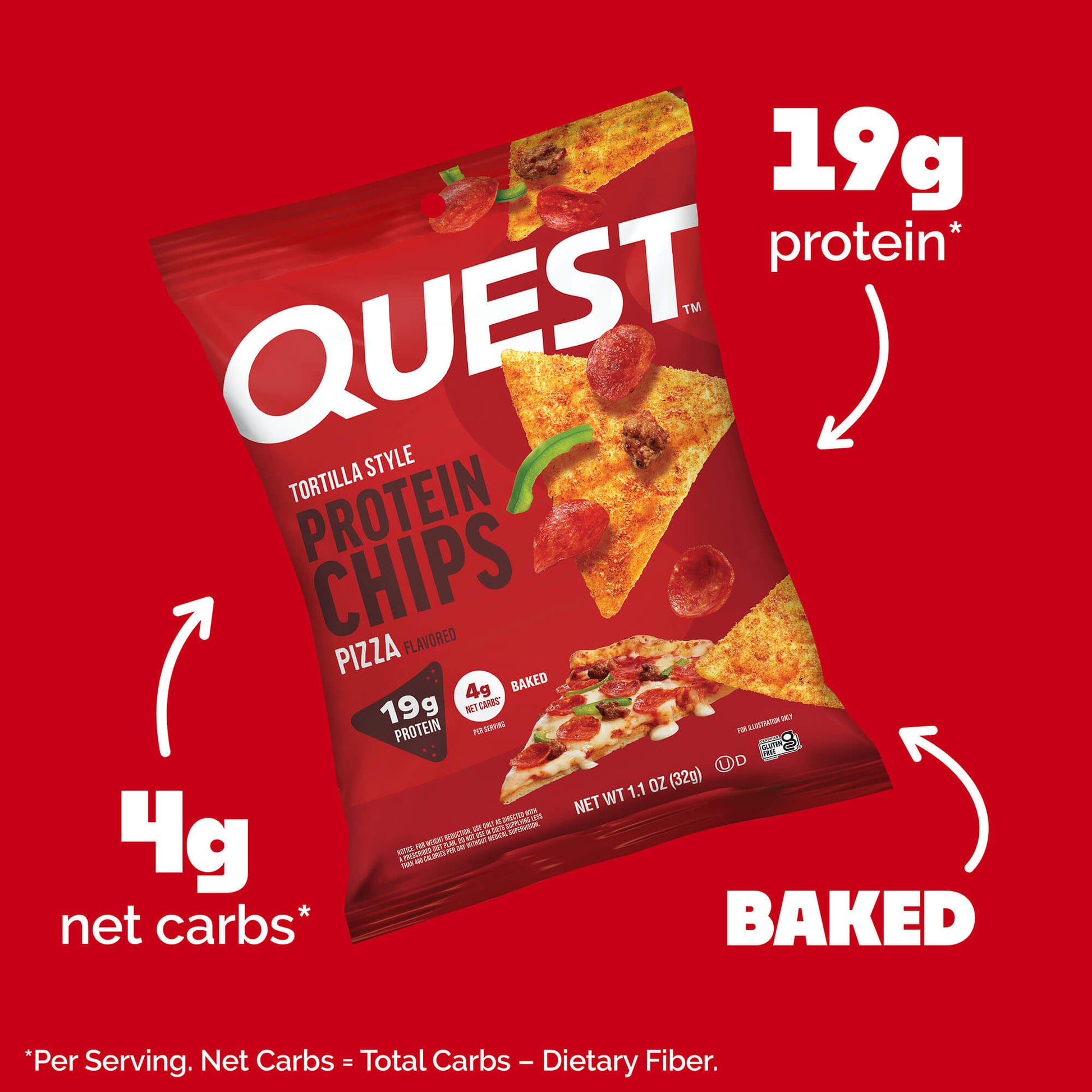 pizza-tortilla-style-protein-chips-f8 qst-017072-pizza-tortilla-style-protein-chips_2.jpg