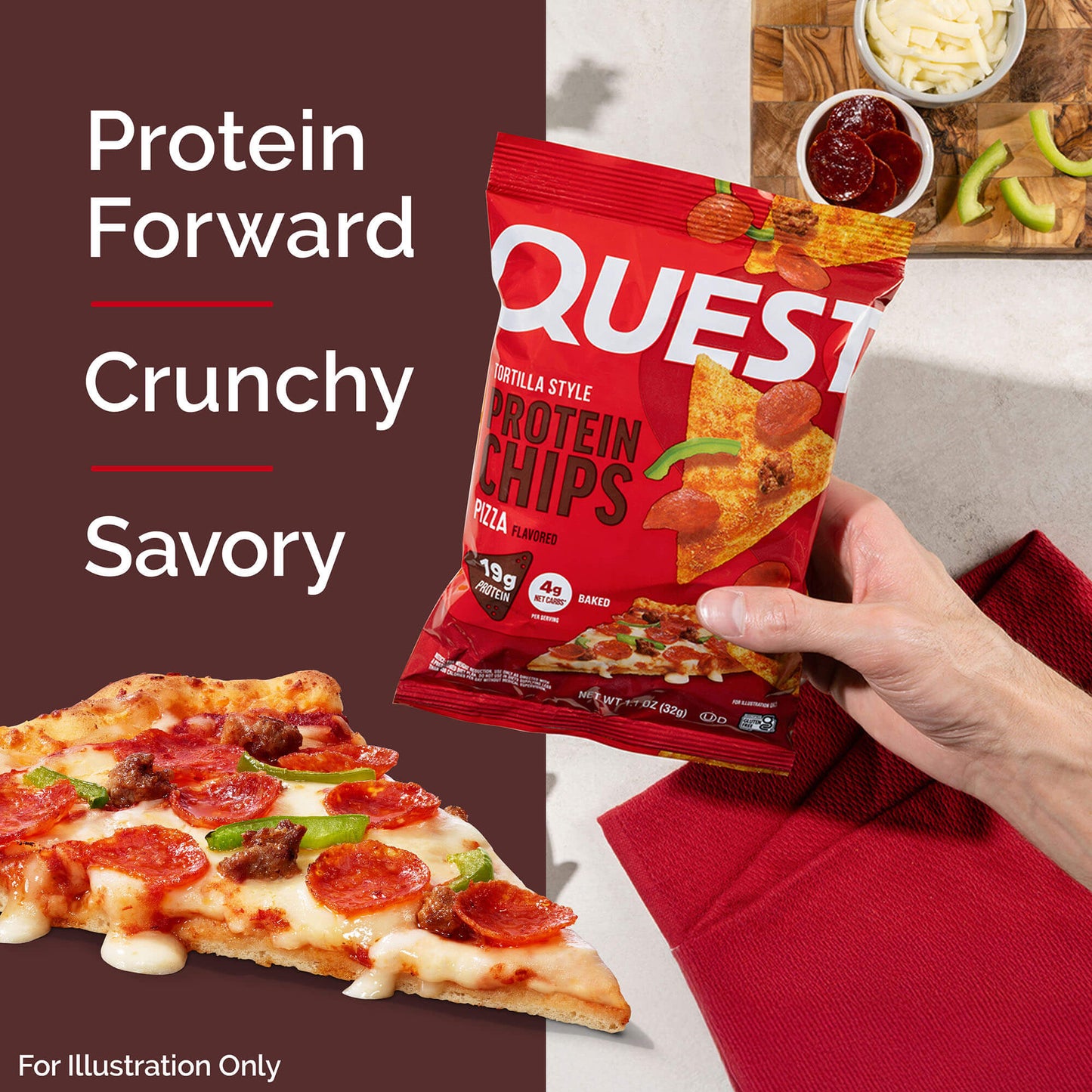 pizza-tortilla-style-protein-chips-f8 qst-017072-pizza-tortilla-style-protein-chips_3.jpg