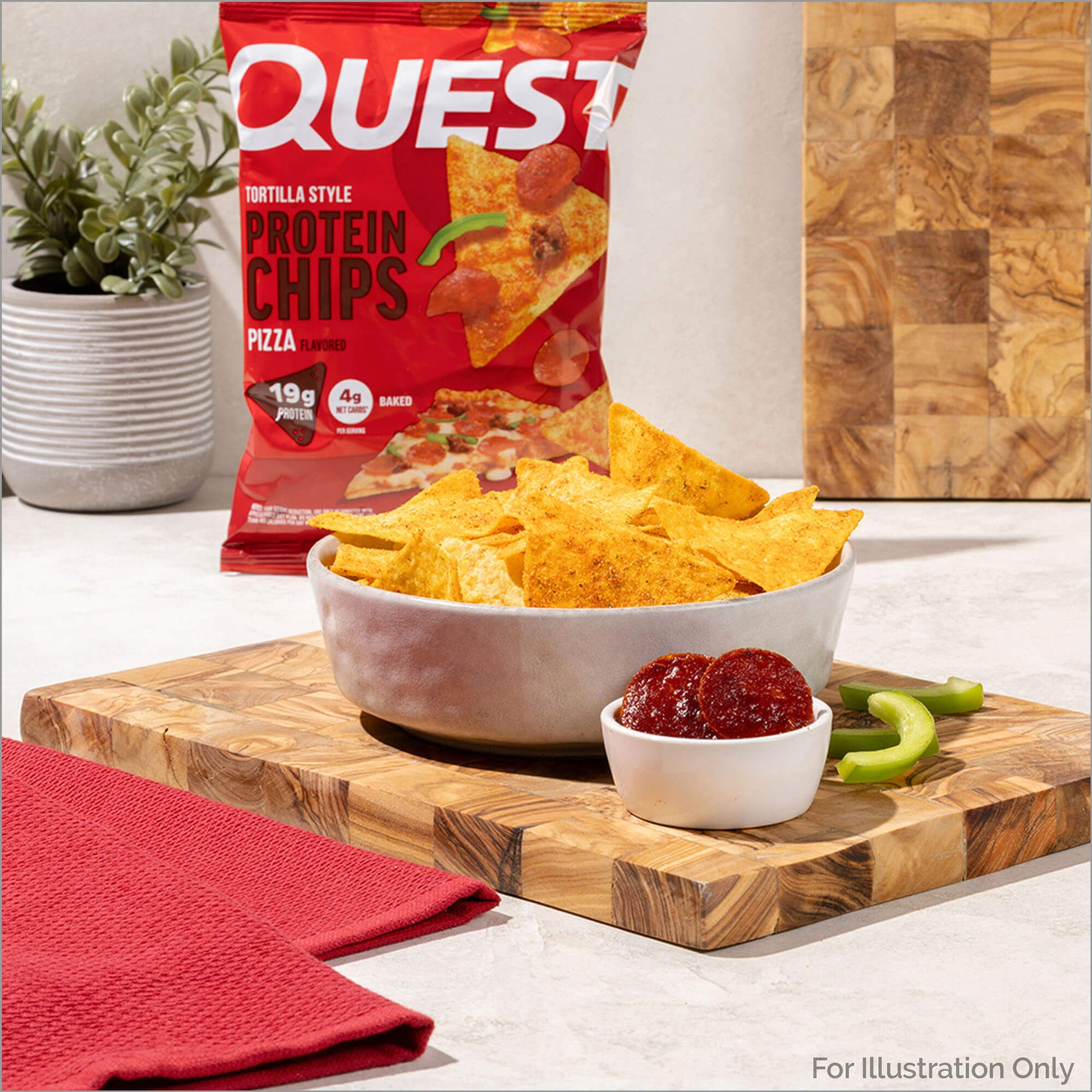 pizza-tortilla-style-protein-chips-f8 qst-017072-pizza-tortilla-style-protein-chips_6.jpg