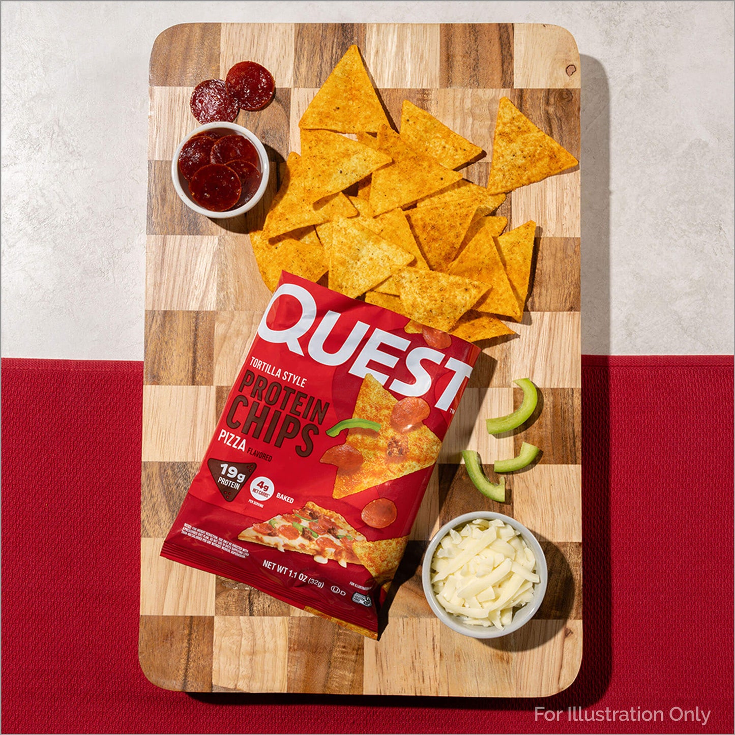 pizza-tortilla-style-protein-chips-f8 qst-017072-pizza-tortilla-style-protein-chips_7.jpg