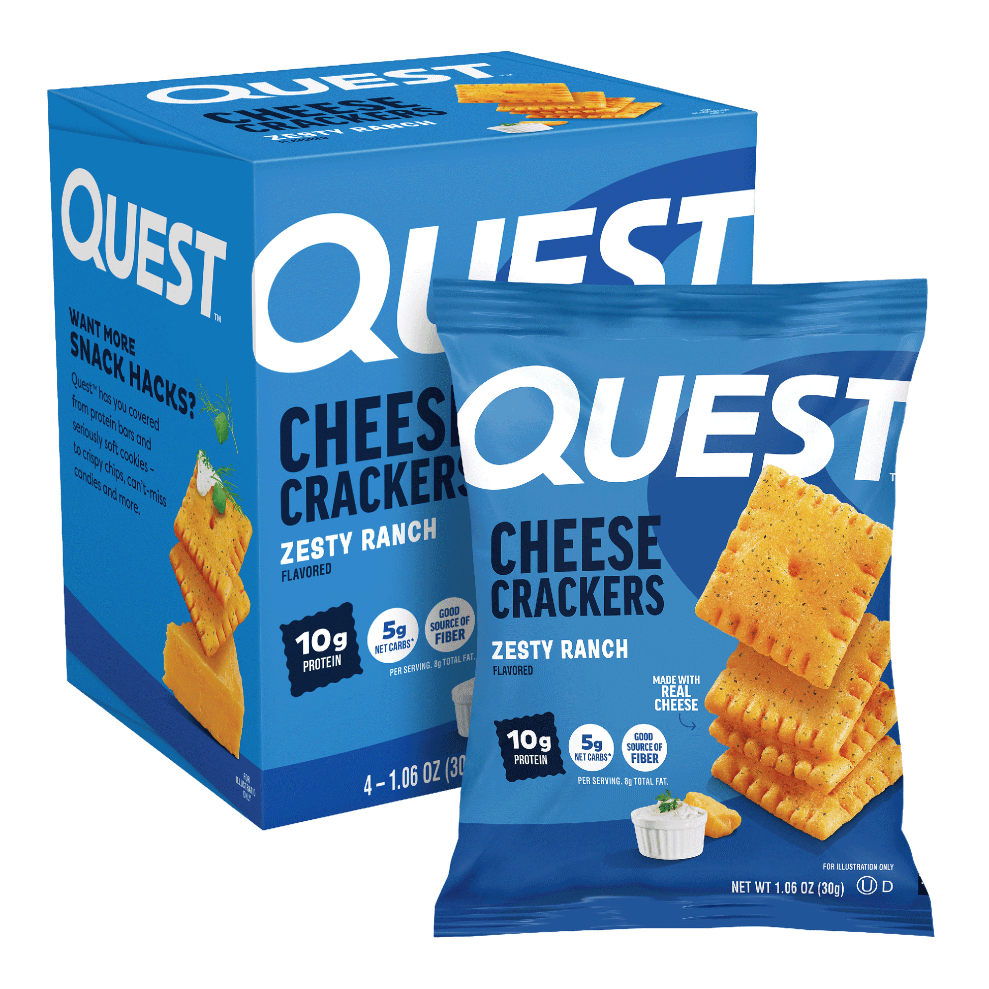zesty-ranch-cheese-crackers-d1 qst-017652-zesty-ranch-cheese-crackers_1.png