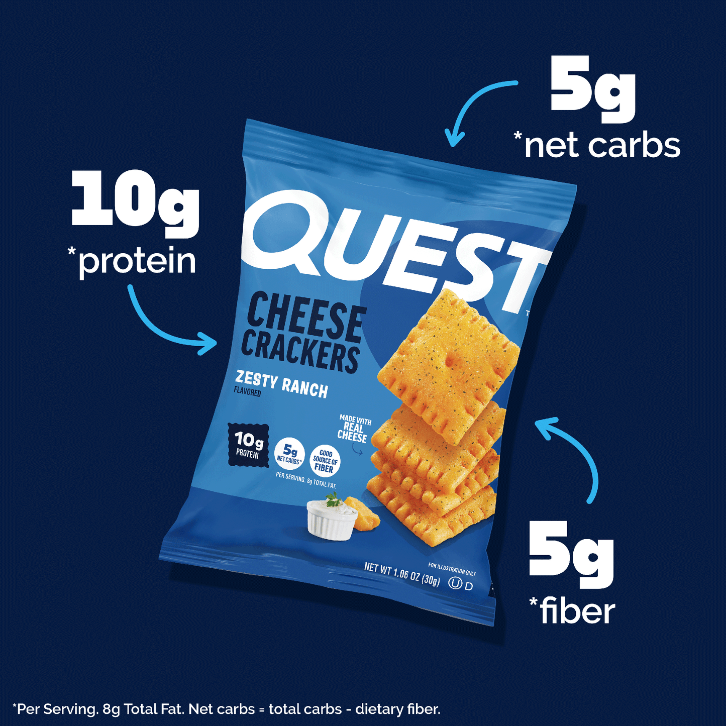 zesty-ranch-cheese-crackers-s4 qst-017652-zesty-ranch-cheese-crackers_2.png