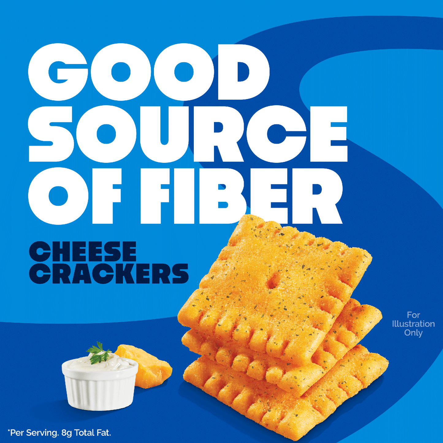 zesty-ranch-cheese-crackers-d1 qst-017652-zesty-ranch-cheese-crackers_3.png