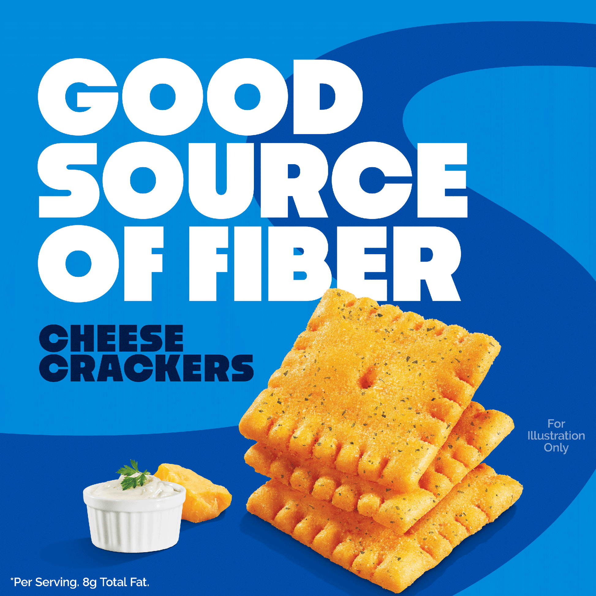 zesty-ranch-cheese-crackers-d1 qst-017652-zesty-ranch-cheese-crackers_3.png