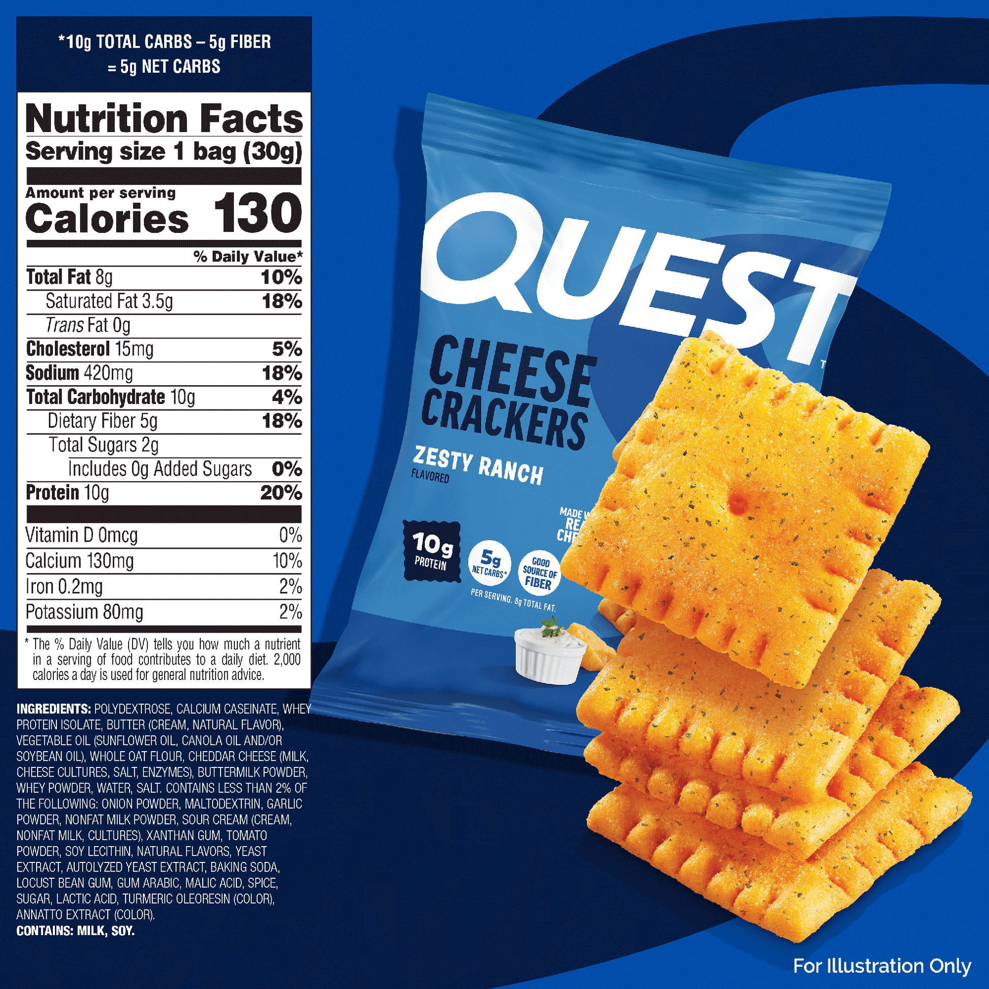 zesty-ranch-cheese-crackers-d1 qst-017652-zesty-ranch-cheese-crackers_8.png
