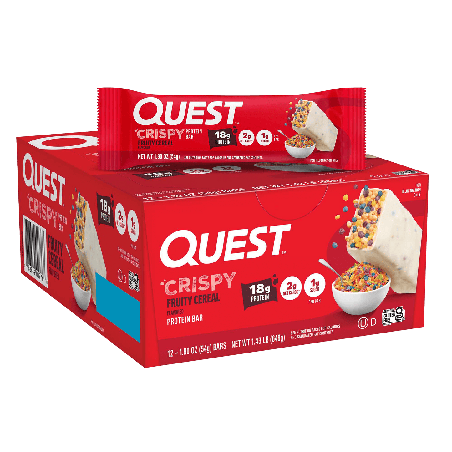 fruity-cereal-crispy-hero-protein-bars-e0 qst-017713-fruity-cereal-crispy-hero-protein-bars_1.png
