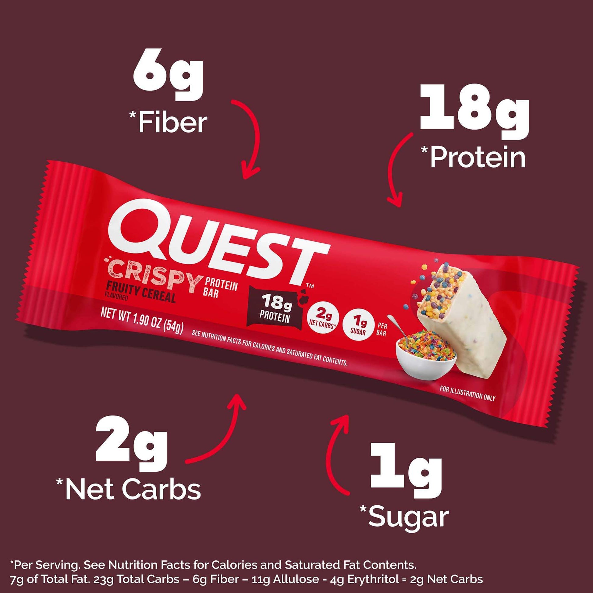 fruity-cereal-crispy-hero-protein-bars-e0 qst-017713-fruity-cereal-crispy-hero-protein-bars_3.jpg