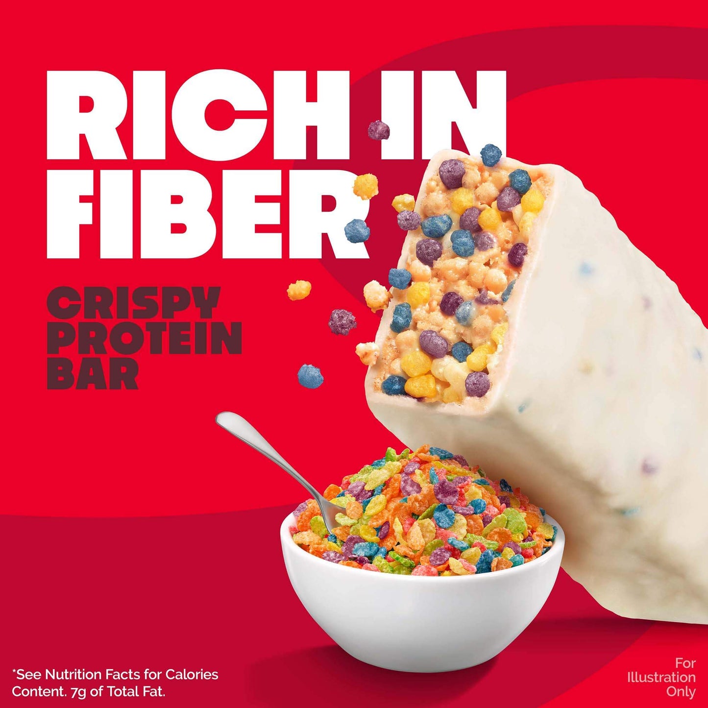 fruity-cereal-crispy-hero-protein-bars-e0 qst-017713-fruity-cereal-crispy-hero-protein-bars_4.jpg