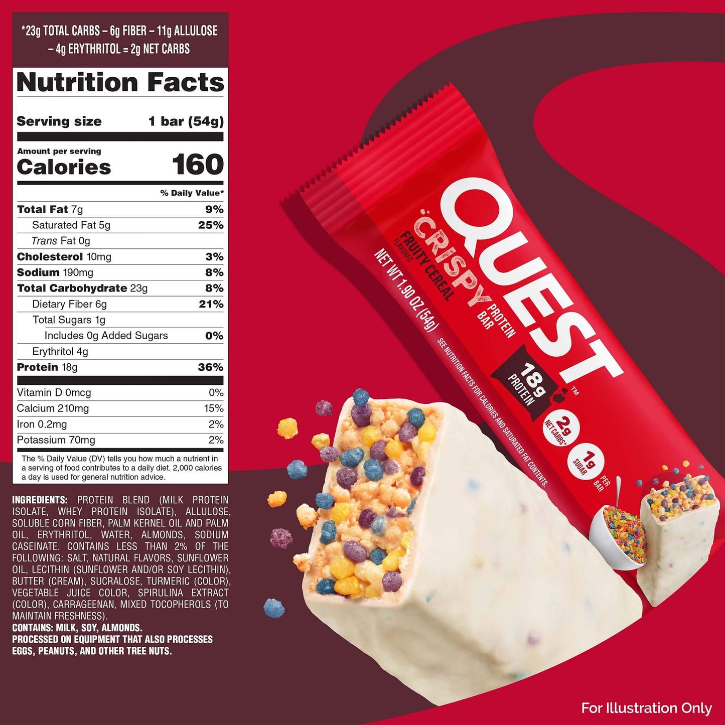 fruity-cereal-crispy-hero-protein-bars-e0 qst-017713-fruity-cereal-crispy-hero-protein-bars_8.jpg