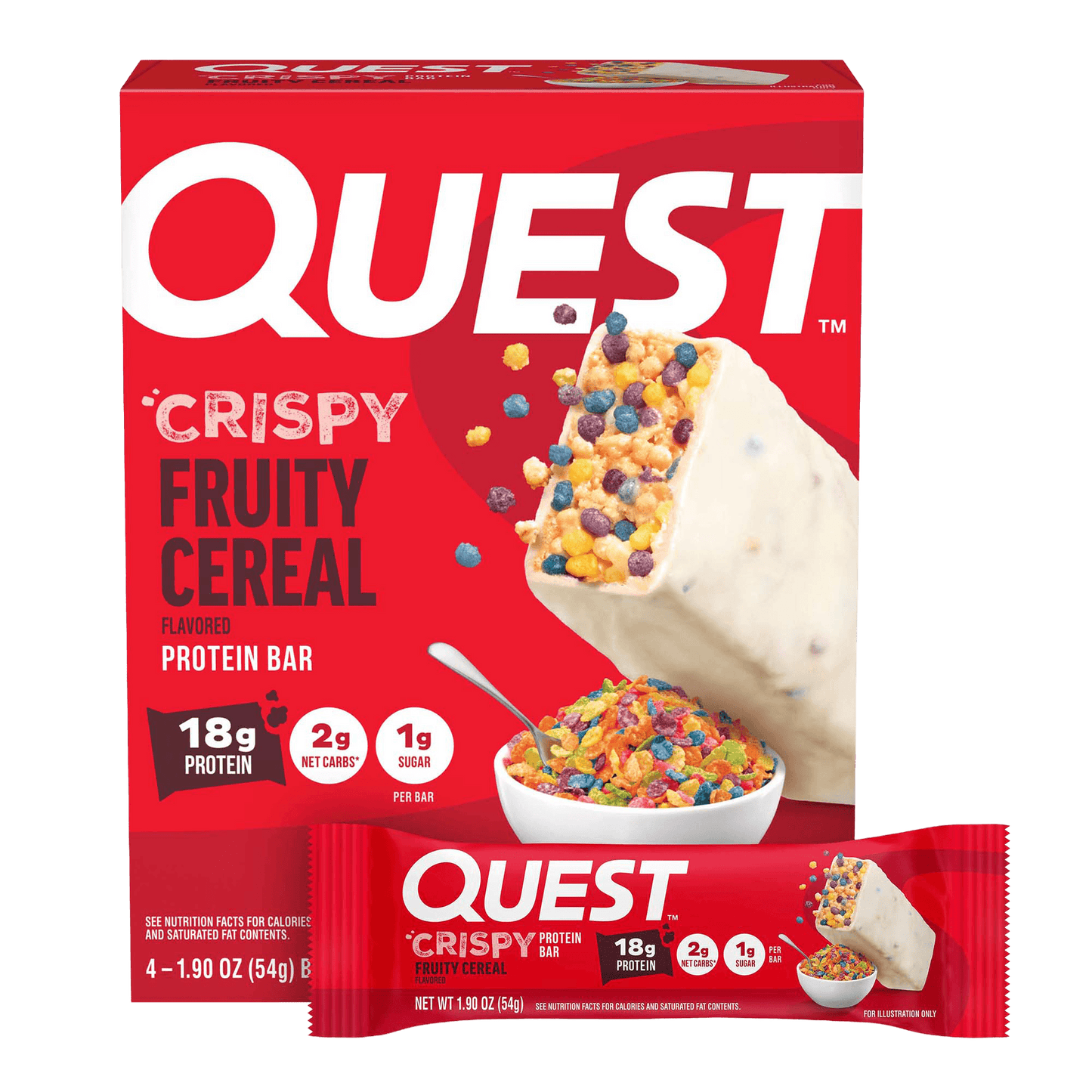 fruity-cereal-crispy-hero-protein-bars-e0 qst-017737-fruity-cereal-crispy-hero-protein-bars_1.png