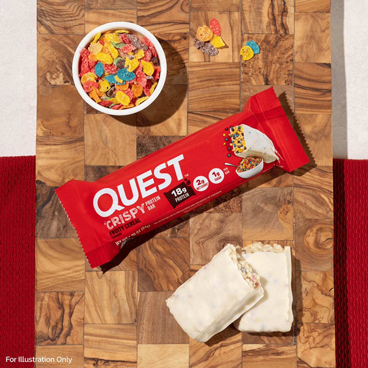 fruity-cereal-crispy-hero-protein-bars-e0 qst-017737-fruity-cereal-crispy-hero-protein-bars_2.png