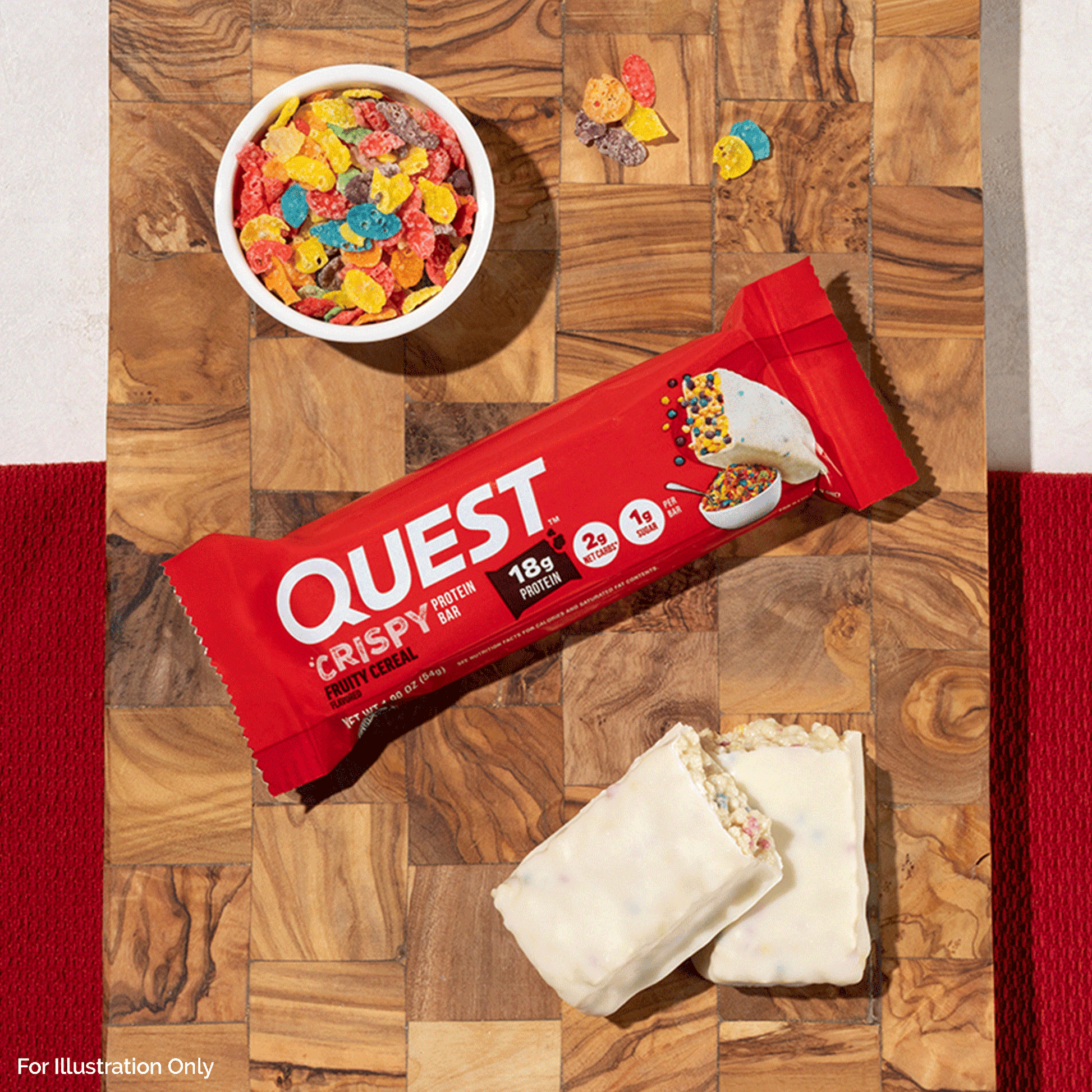 fruity-cereal-crispy-hero-protein-bars-e0 qst-017737-fruity-cereal-crispy-hero-protein-bars_2.png