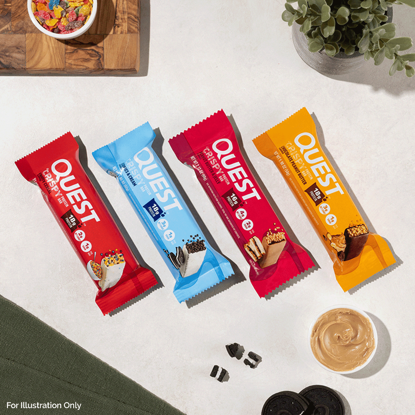 fruity-cereal-crispy-hero-protein-bars-e0 qst-017737-fruity-cereal-crispy-hero-protein-bars_4.png