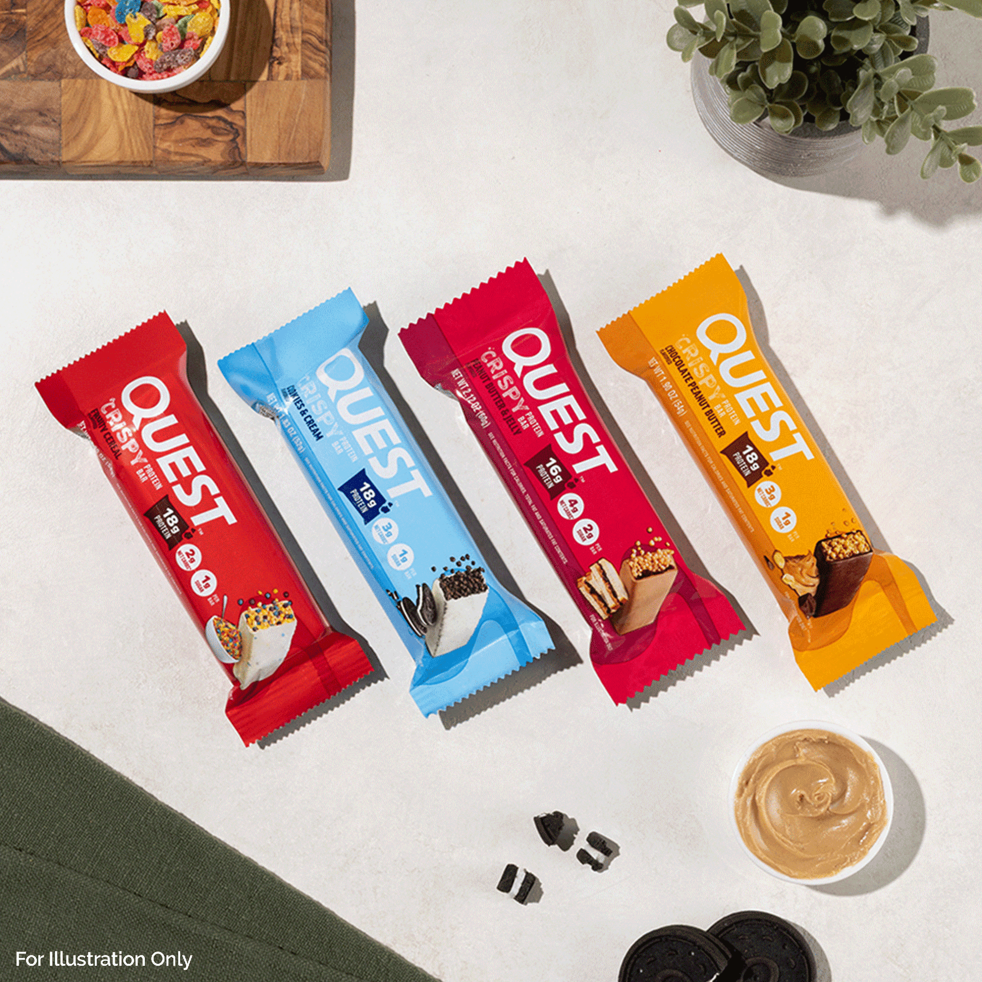fruity-cereal-crispy-hero-protein-bars-e0 qst-017737-fruity-cereal-crispy-hero-protein-bars_4.png