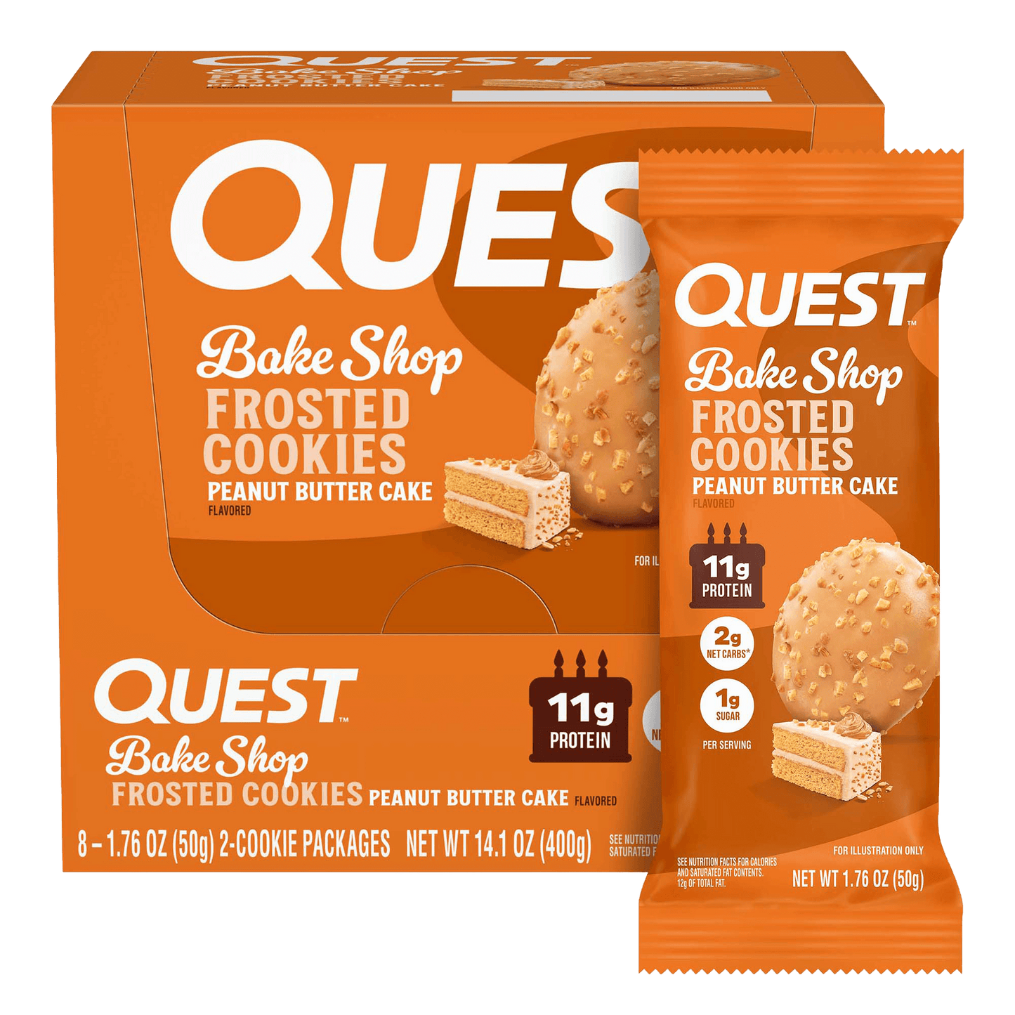 peanut-butter-cake-frosted-cookies-twin-pack-j6 qst-017812-peanut-butter-cake-frosted-cookies-twin-pack_1.png
