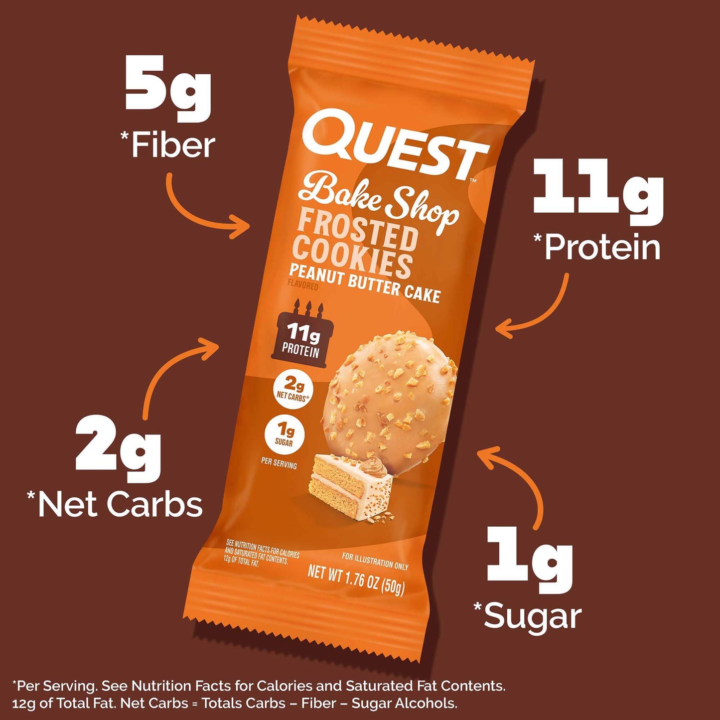 peanut-butter-cake-frosted-cookies-twin-pack-j6 qst-017812-peanut-butter-cake-frosted-cookies-twin-pack_2.jpg