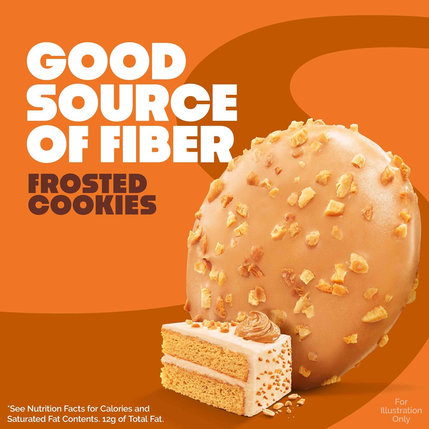 peanut-butter-cake-frosted-cookies-twin-pack-j6 qst-017812-peanut-butter-cake-frosted-cookies-twin-pack_3.jpg