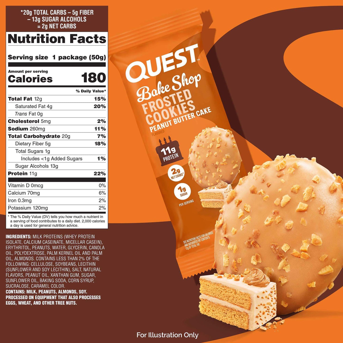 peanut-butter-cake-frosted-cookies-twin-pack-j6 qst-017812-peanut-butter-cake-frosted-cookies-twin-pack_7.jpg
