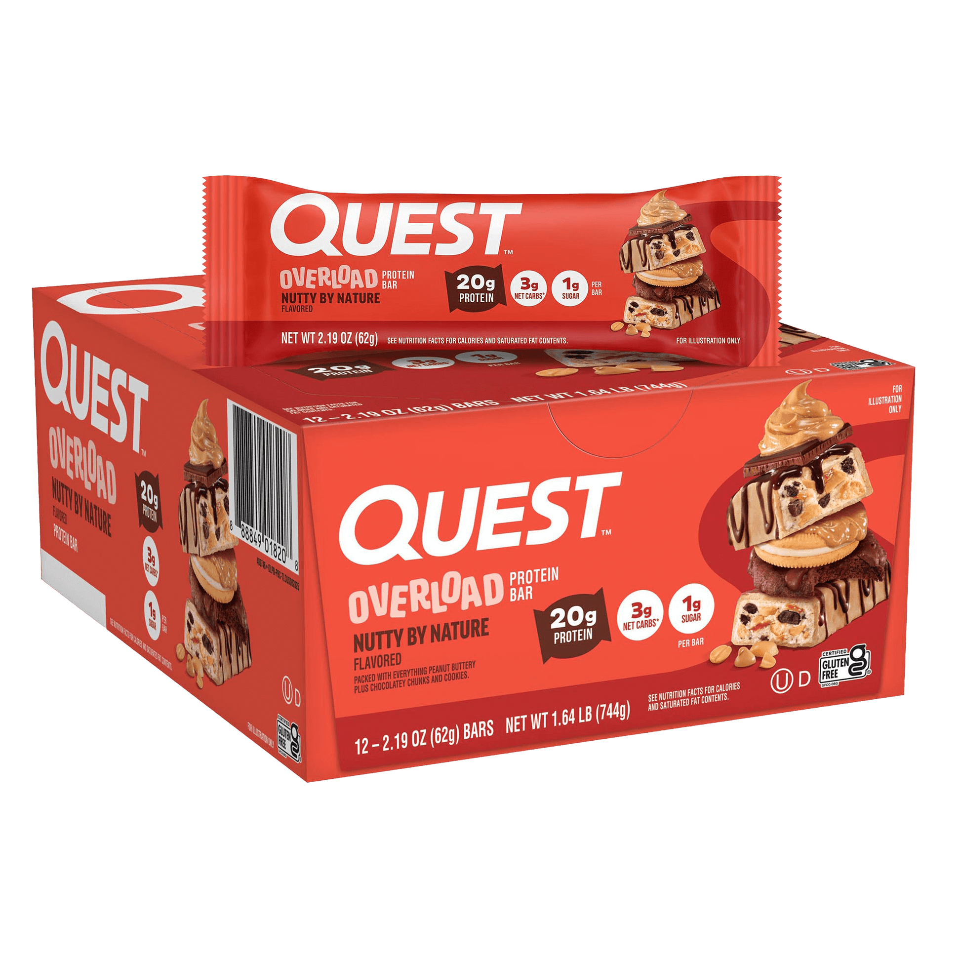 nutty-by-nature-overload-bar-e1 qst-018185-nutty-by-nature-overload-bar_1.png