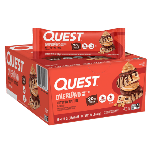 nutty-by-nature-overload-bar-e1 qst-018185-nutty-by-nature-overload-bar_1.png