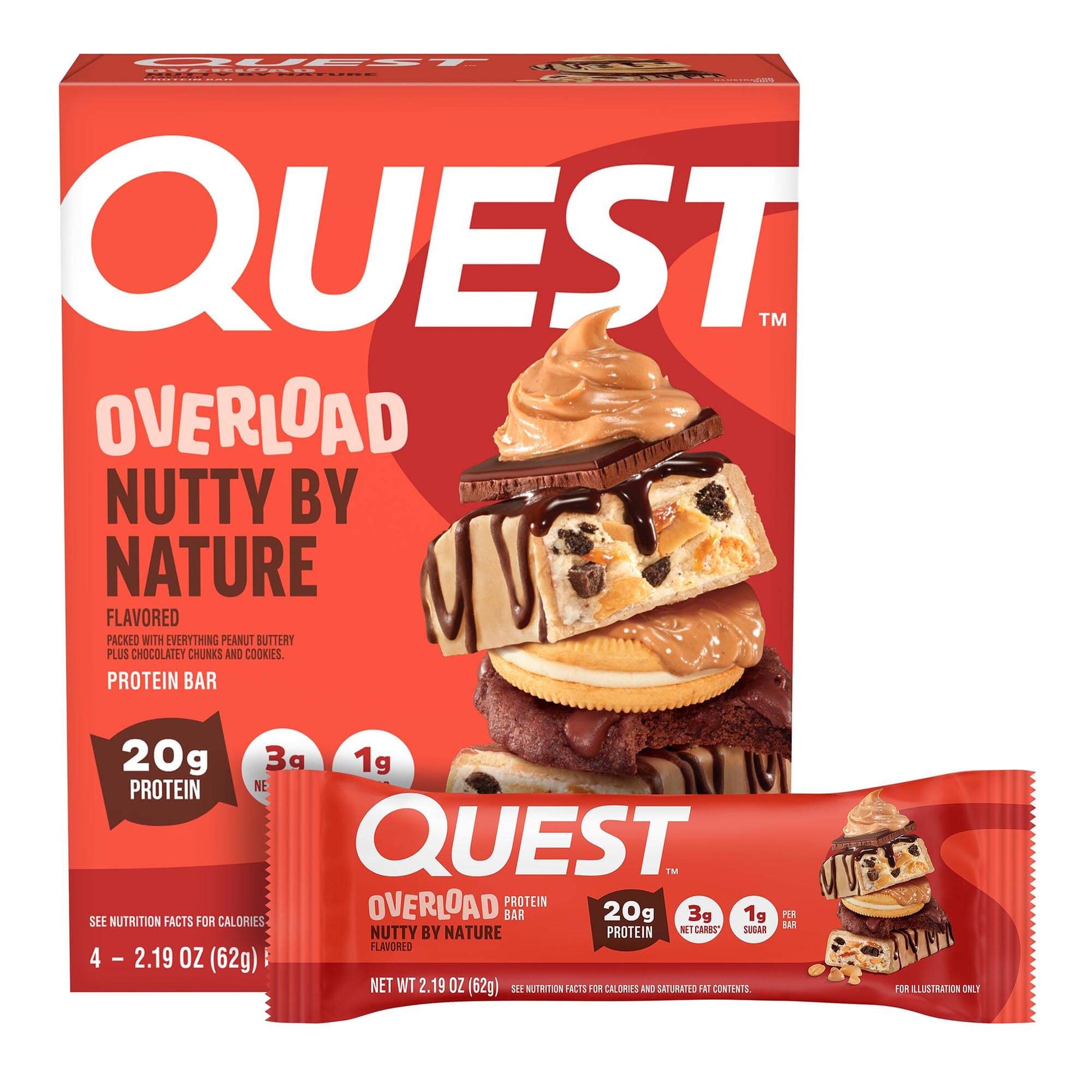 nutty-by-nature-overload-bar-e1 qst-018185-nutty-by-nature-overload-bar_2.jpg