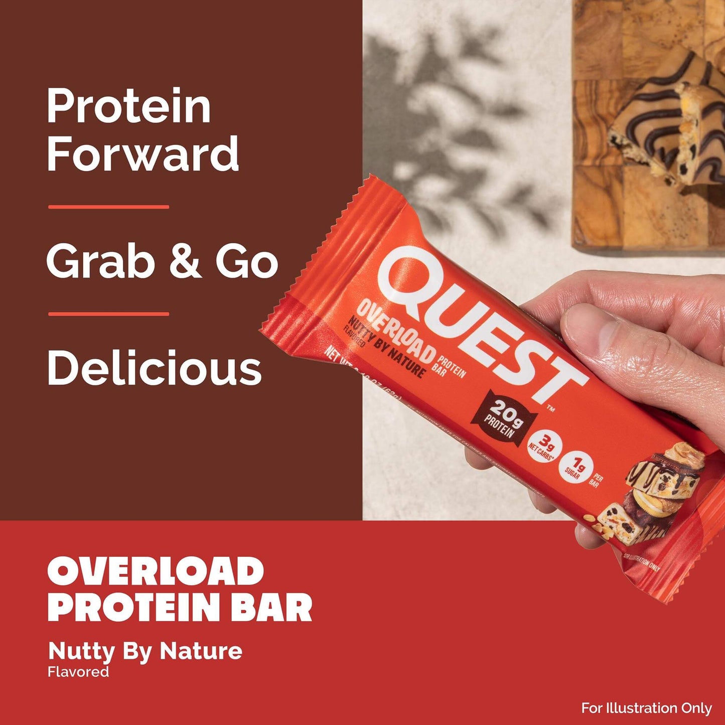 nutty-by-nature-overload-bar-e1 qst-018185-nutty-by-nature-overload-bar_4.jpg