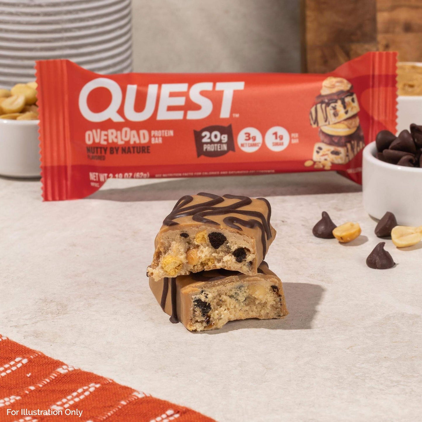 nutty-by-nature-overload-bar-e1 qst-018185-nutty-by-nature-overload-bar_6.jpg