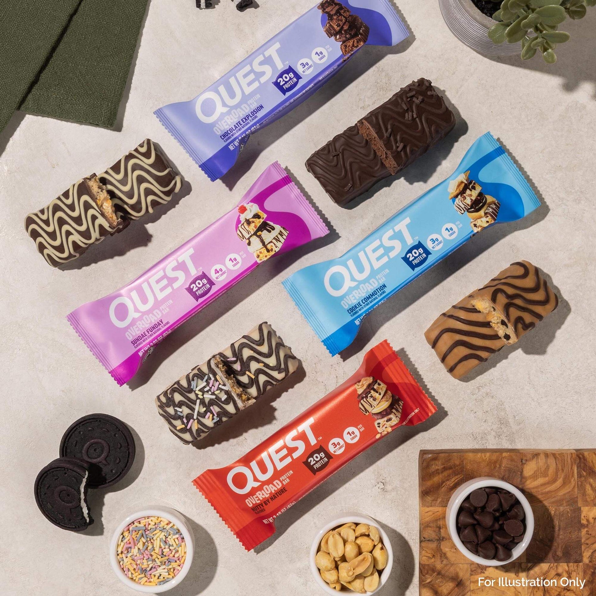 nutty-by-nature-overload-bar-e1 qst-018185-nutty-by-nature-overload-bar_7.jpg