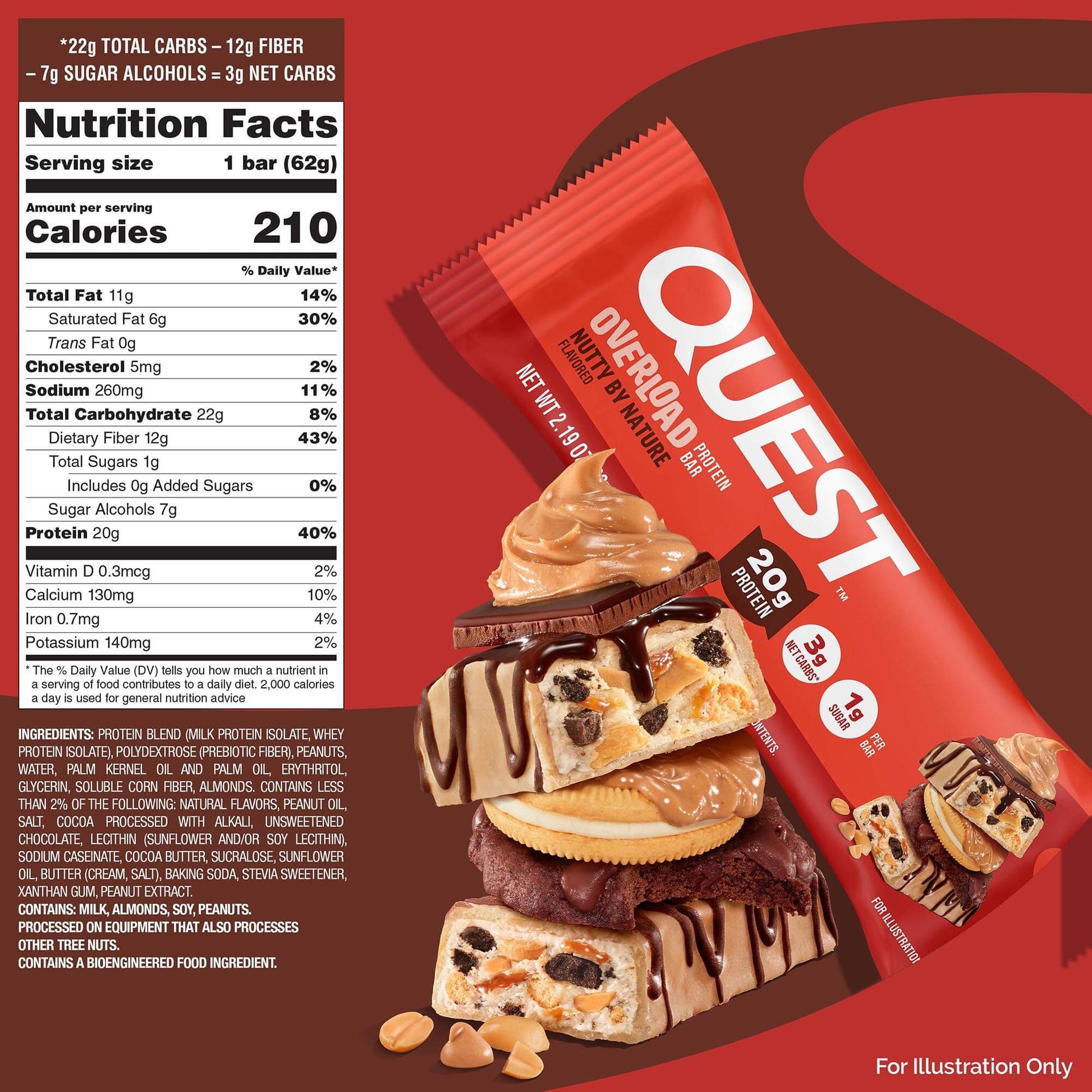 nutty-by-nature-overload-bar-e1 qst-018185-nutty-by-nature-overload-bar_8.jpg