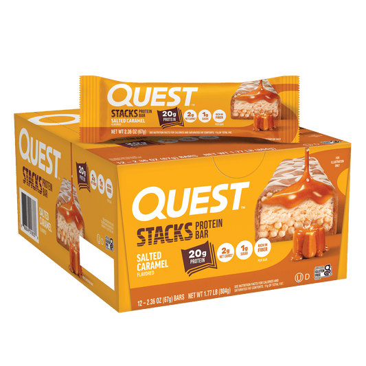 salted-caramel-stacks-bars-j6 qst-018314-salted-caramel-stacks-bars_1.png
