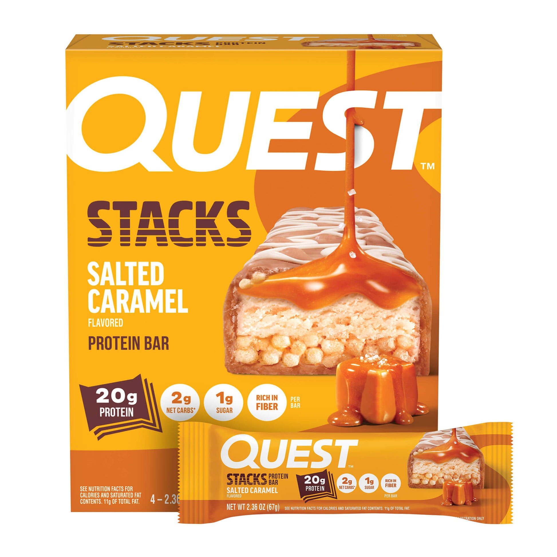 salted-caramel-stacks-bars-j6 qst-018314-salted-caramel-stacks-bars_2.jpg