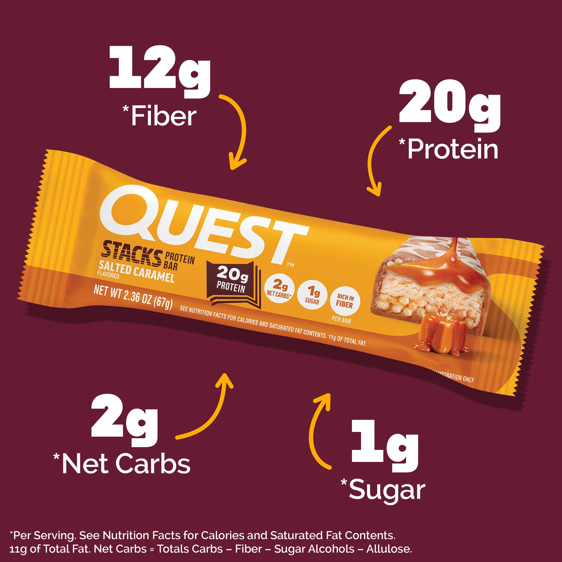 salted-caramel-stacks-bars-j6 qst-018314-salted-caramel-stacks-bars_3.jpg