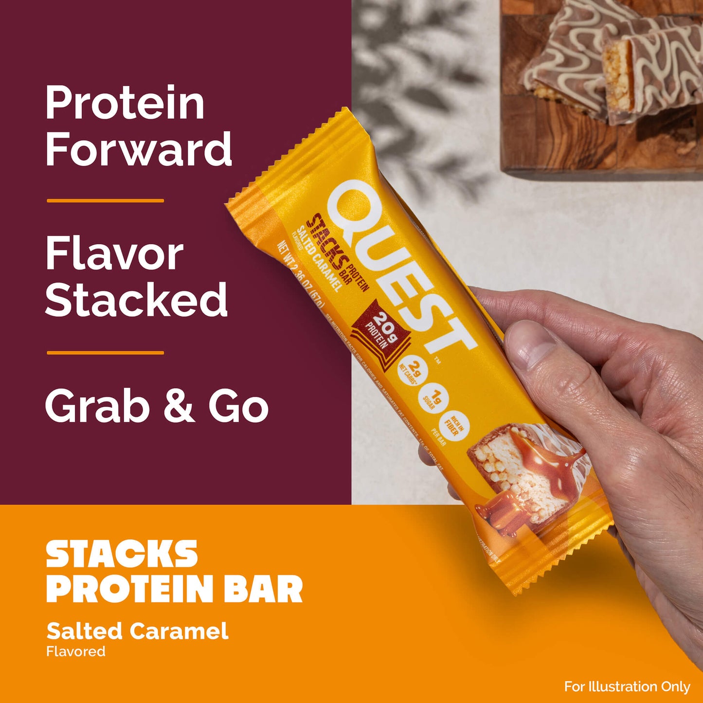 salted-caramel-stacks-bars-j6 qst-018314-salted-caramel-stacks-bars_4.jpg