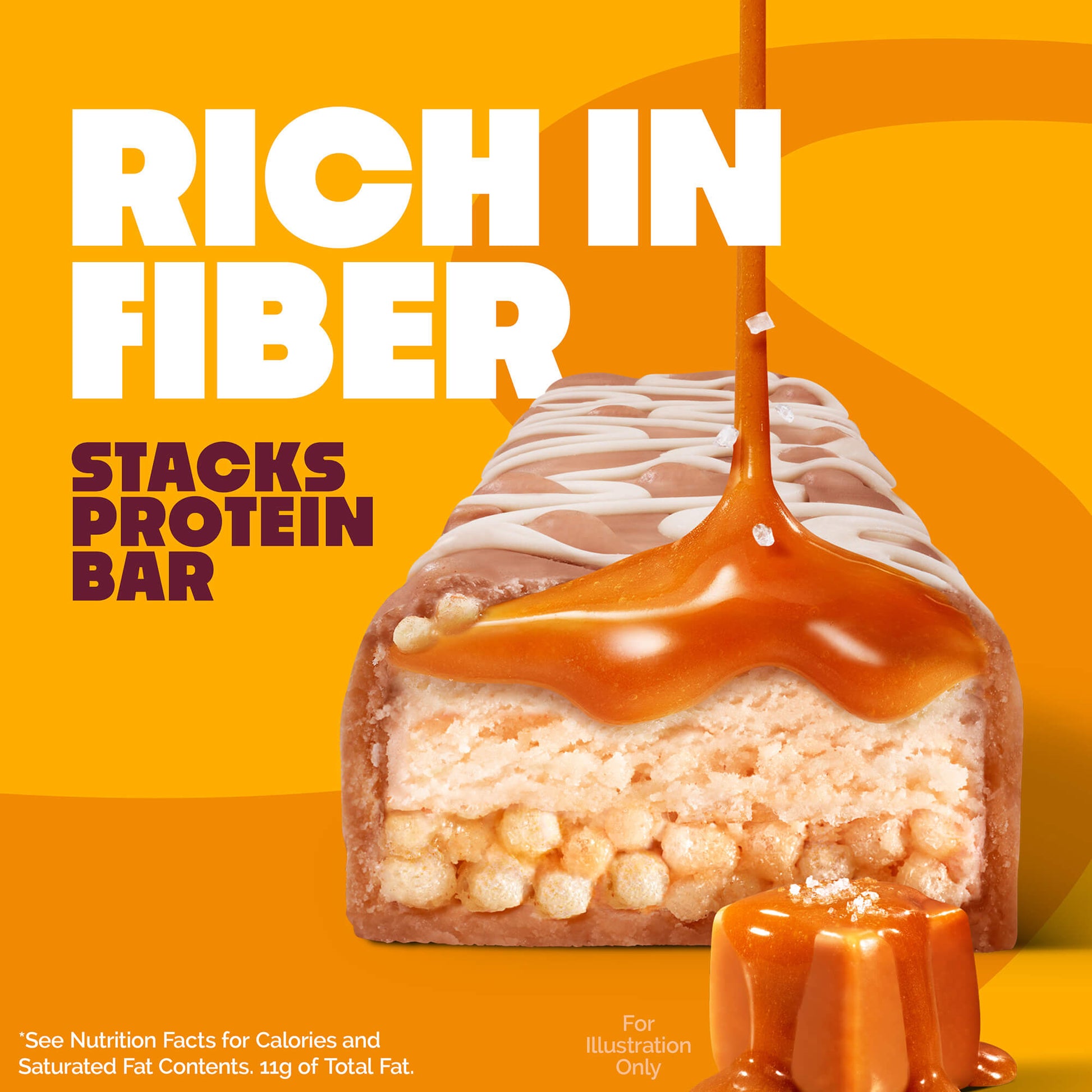 salted-caramel-stacks-bars-j6 qst-018314-salted-caramel-stacks-bars_5.jpg