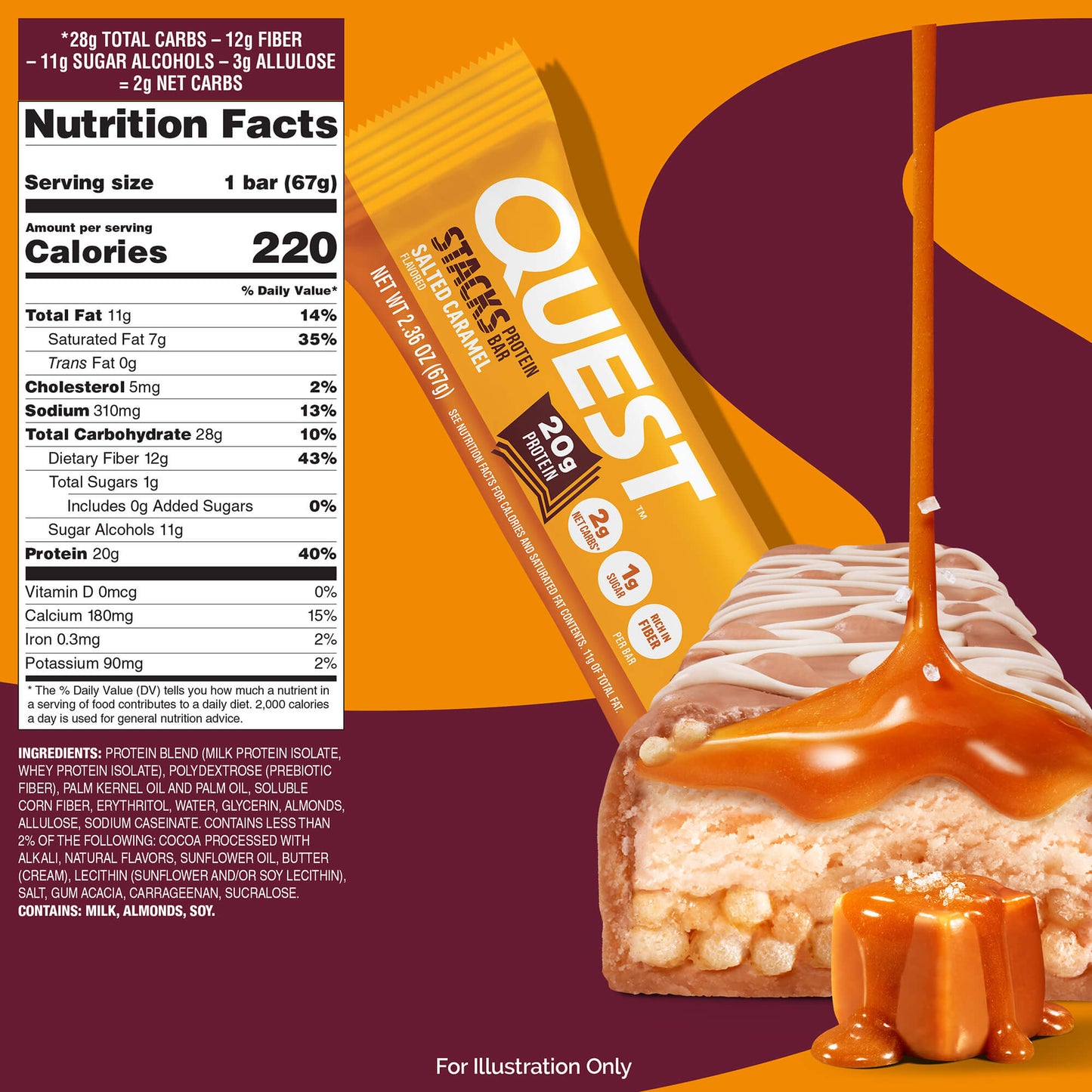 salted-caramel-stacks-bars-j6 qst-018314-salted-caramel-stacks-bars_6.jpg