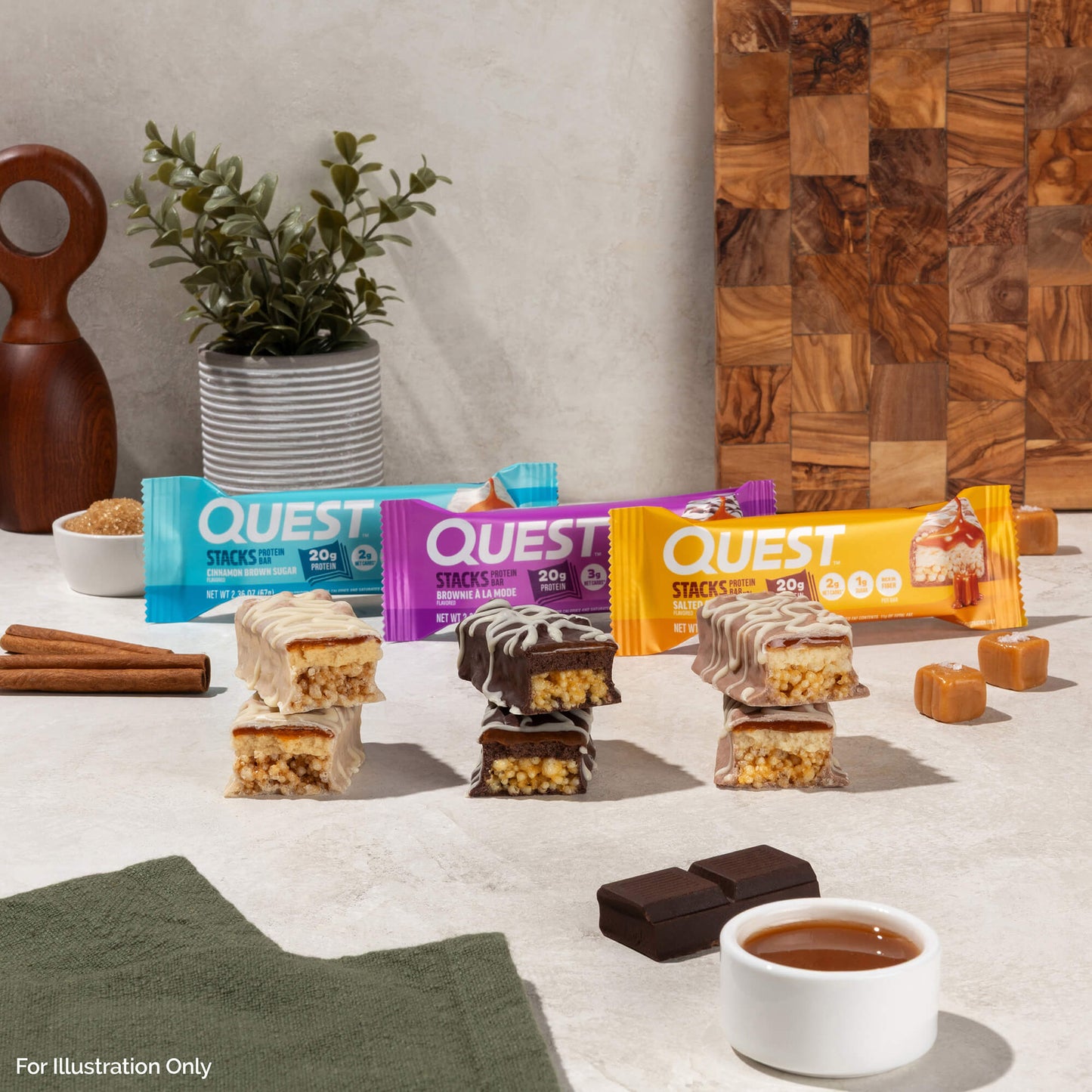 salted-caramel-stacks-bars-j6 qst-018314-salted-caramel-stacks-bars_7.jpg
