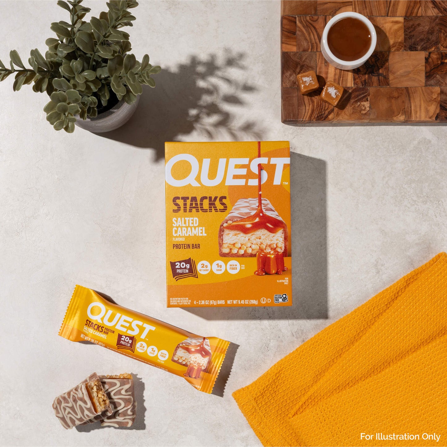 salted-caramel-stacks-bars-j6 qst-018314-salted-caramel-stacks-bars_8.jpg