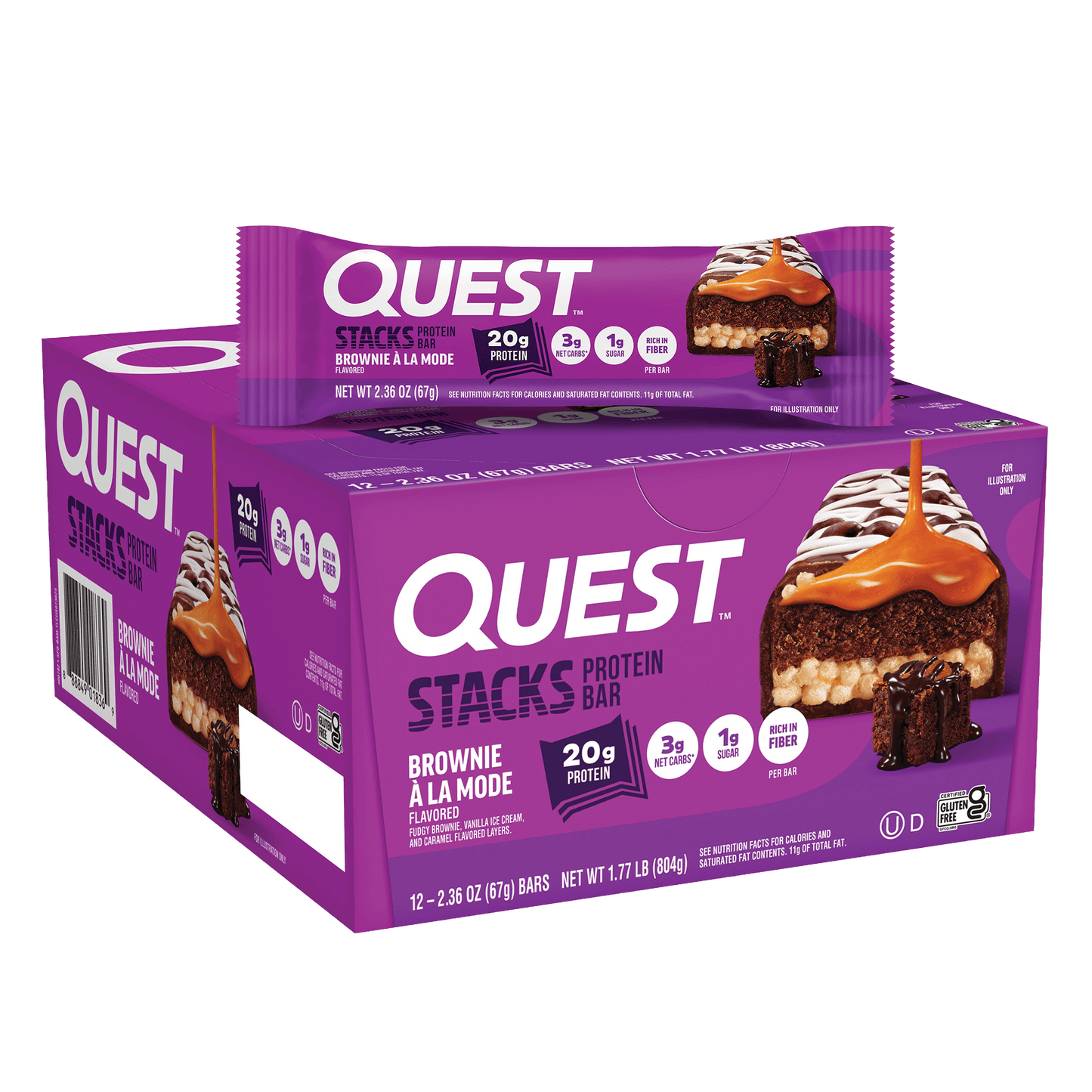 brownie-a-la-mode-stacks-bars-b9 qst-018345-brownie-a-la-mode-stacks-bars_1.png