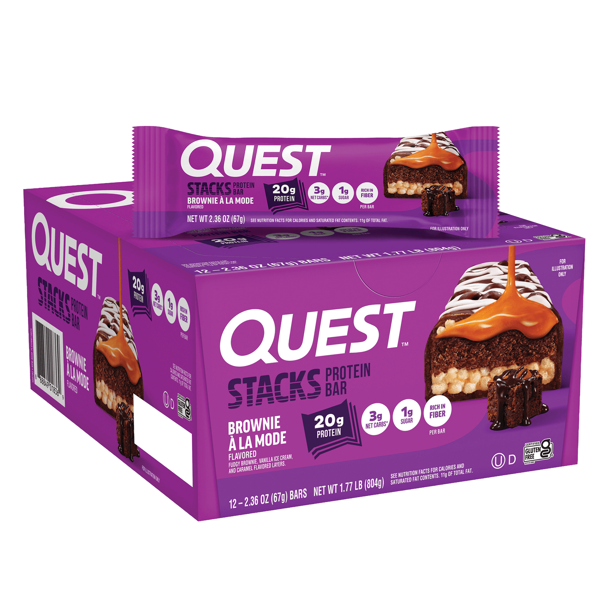 brownie-a-la-mode-stacks-bars-b9 qst-018345-brownie-a-la-mode-stacks-bars_1.png