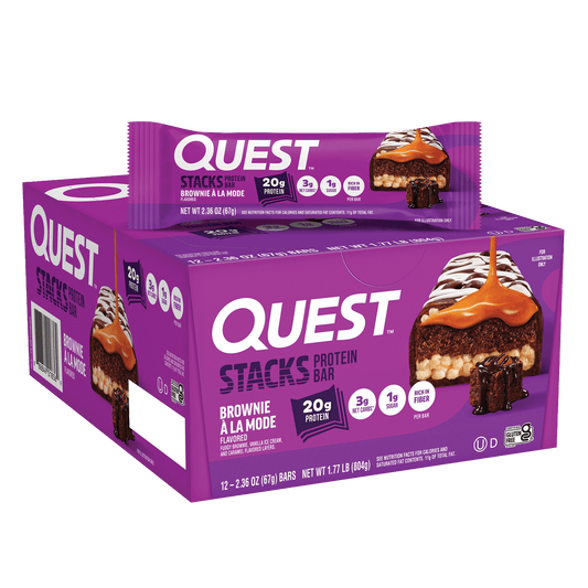 brownie-a-la-mode-stacks-bars-b9 qst-018345-brownie-a-la-mode-stacks-bars_1.png