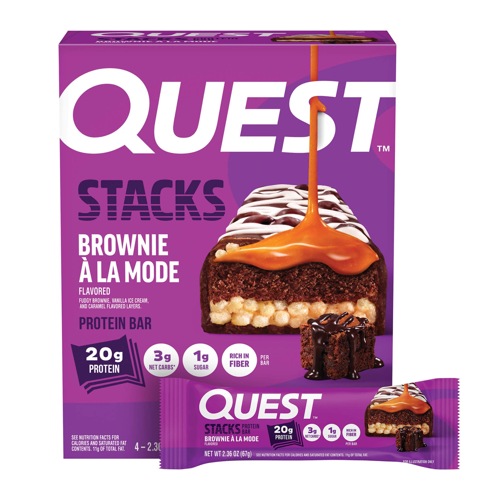 brownie-a-la-mode-stacks-bars-b9 qst-018345-brownie-a-la-mode-stacks-bars_2.jpg