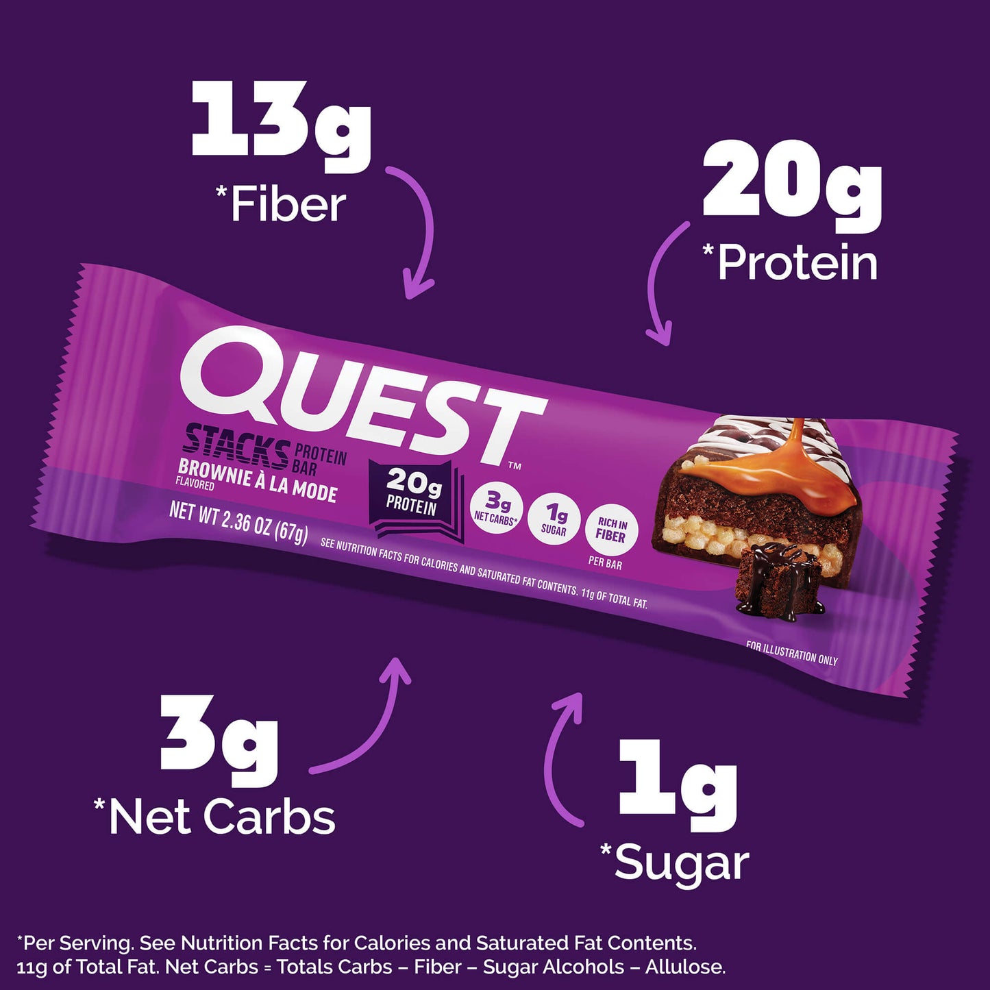 brownie-a-la-mode-stacks-bars-b9 qst-018345-brownie-a-la-mode-stacks-bars_3.jpg