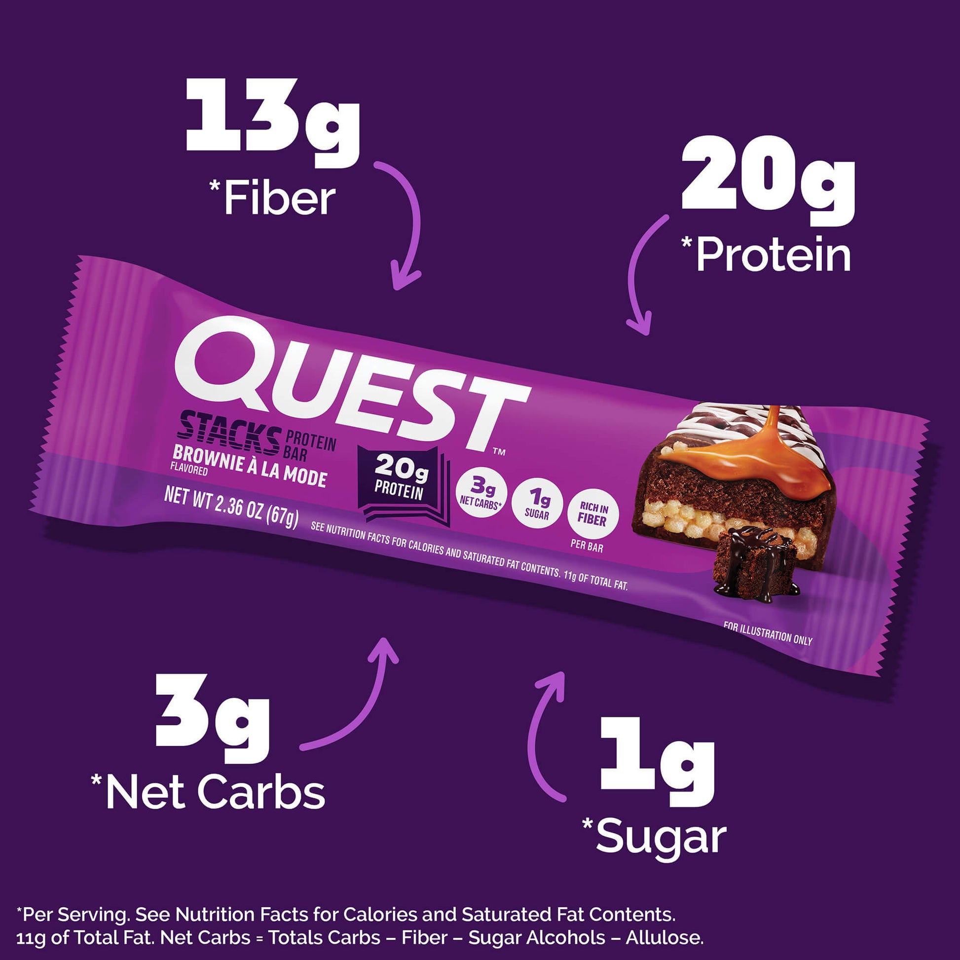 brownie-a-la-mode-stacks-bars-b9 qst-018345-brownie-a-la-mode-stacks-bars_3.jpg