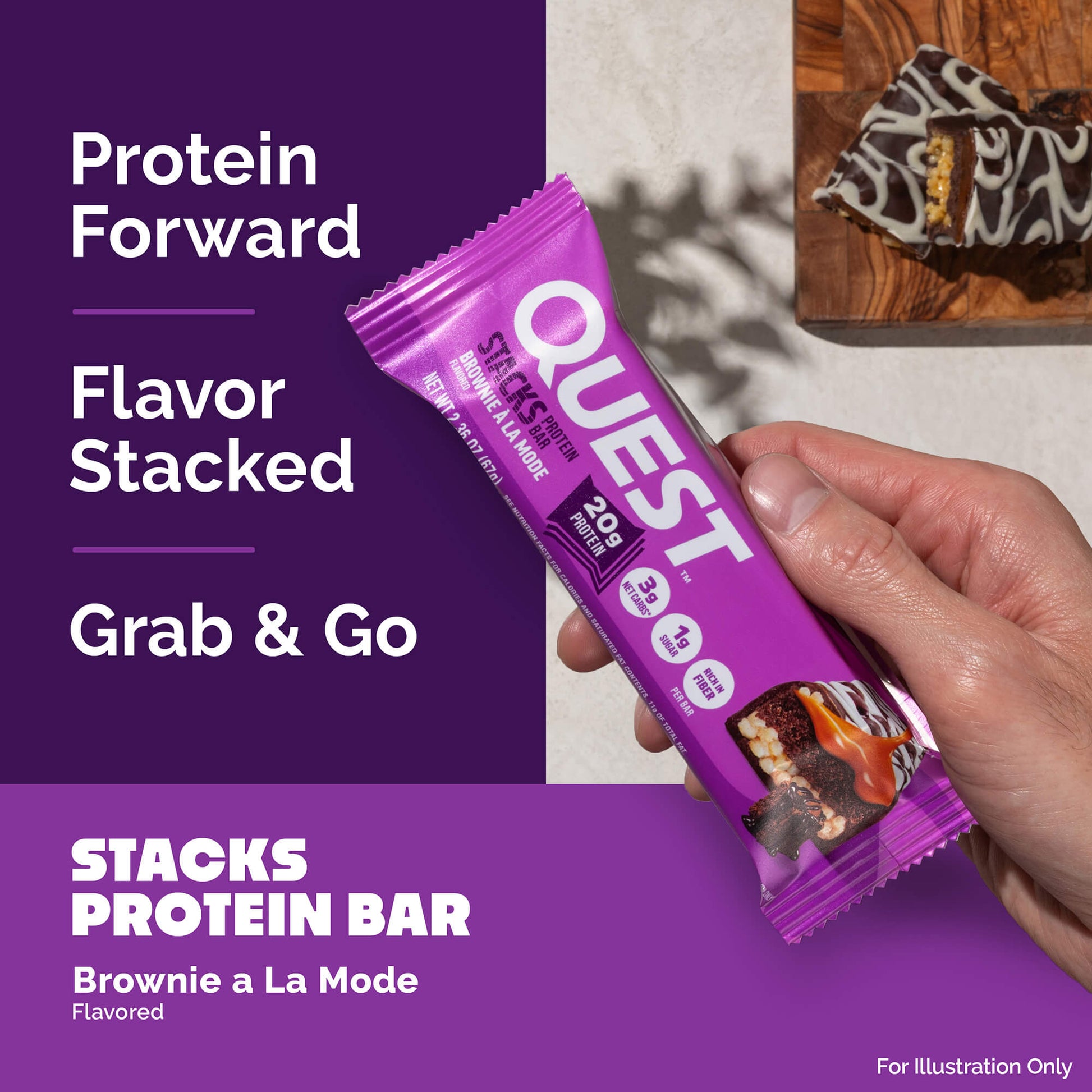 brownie-a-la-mode-stacks-bars-b9 qst-018345-brownie-a-la-mode-stacks-bars_4.jpg